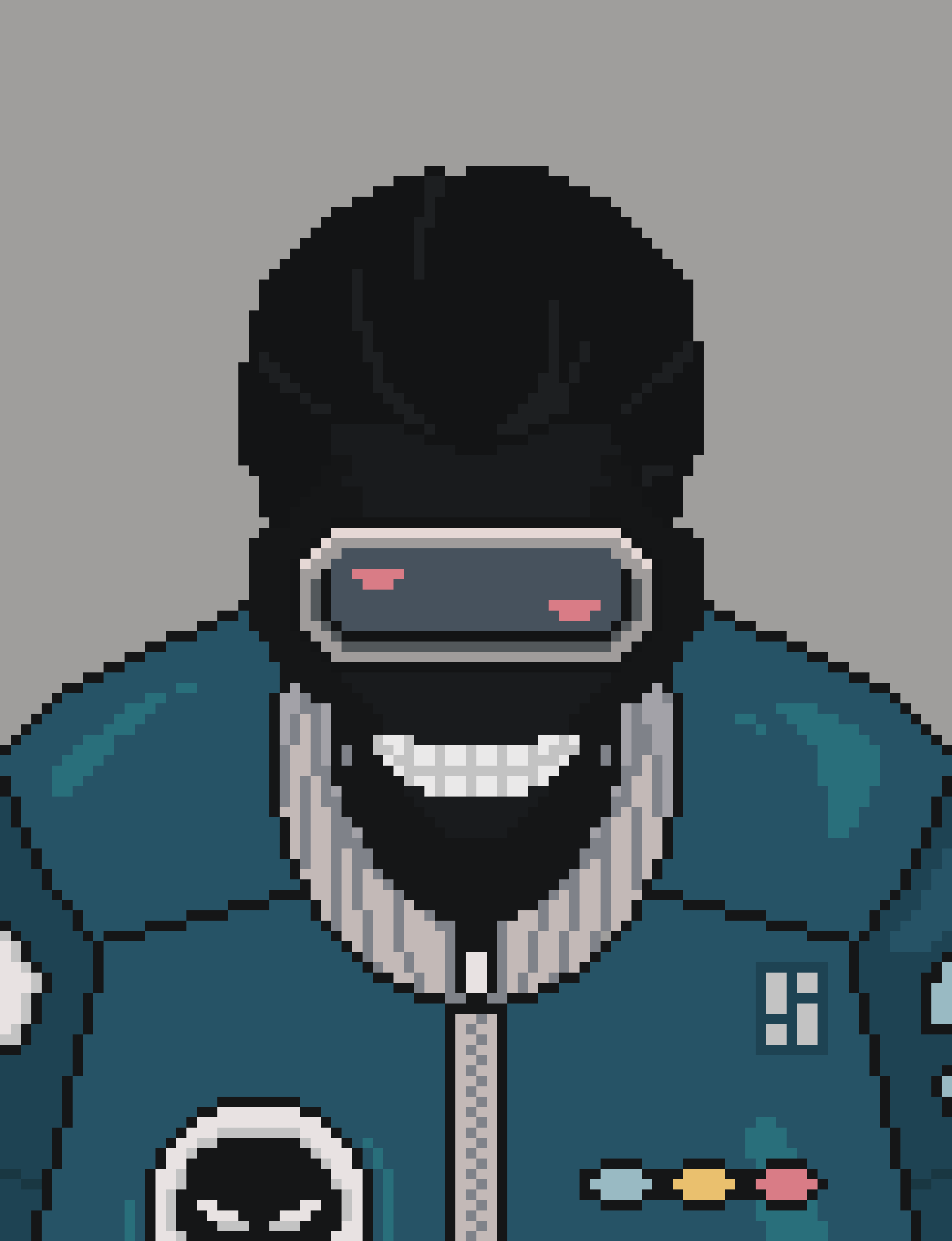 232.png
