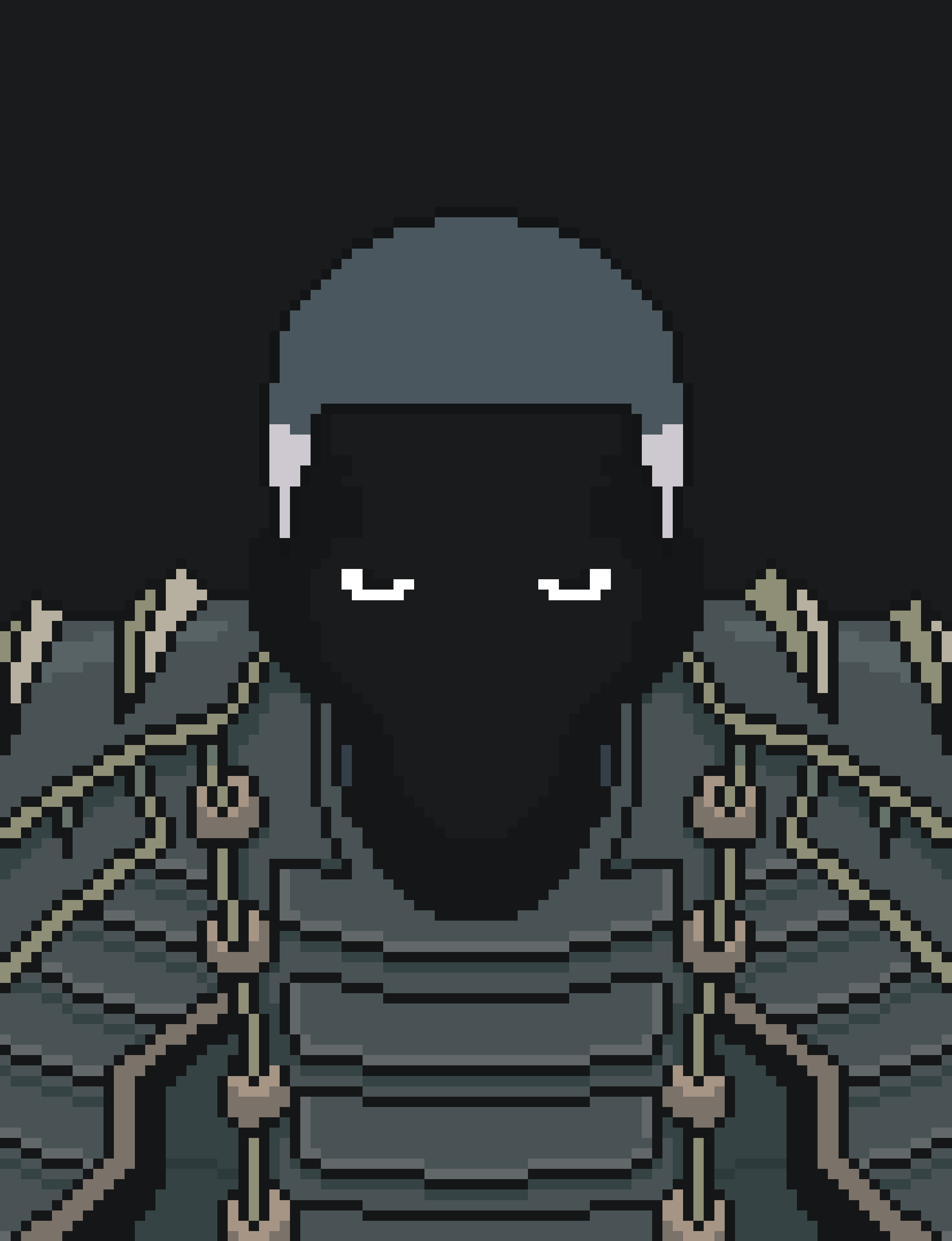 250.png