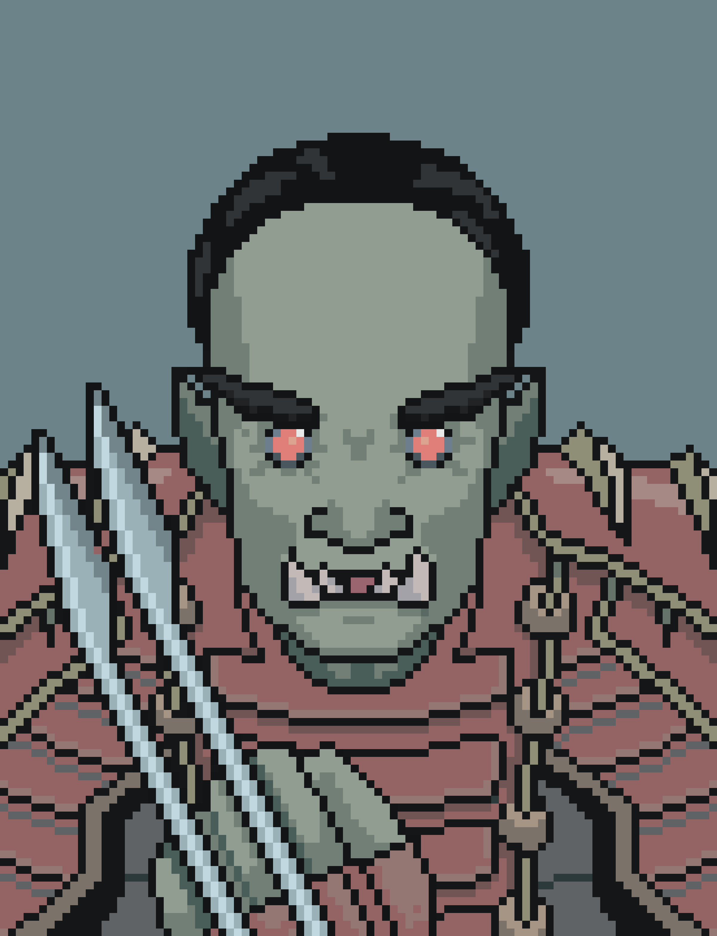 159.png