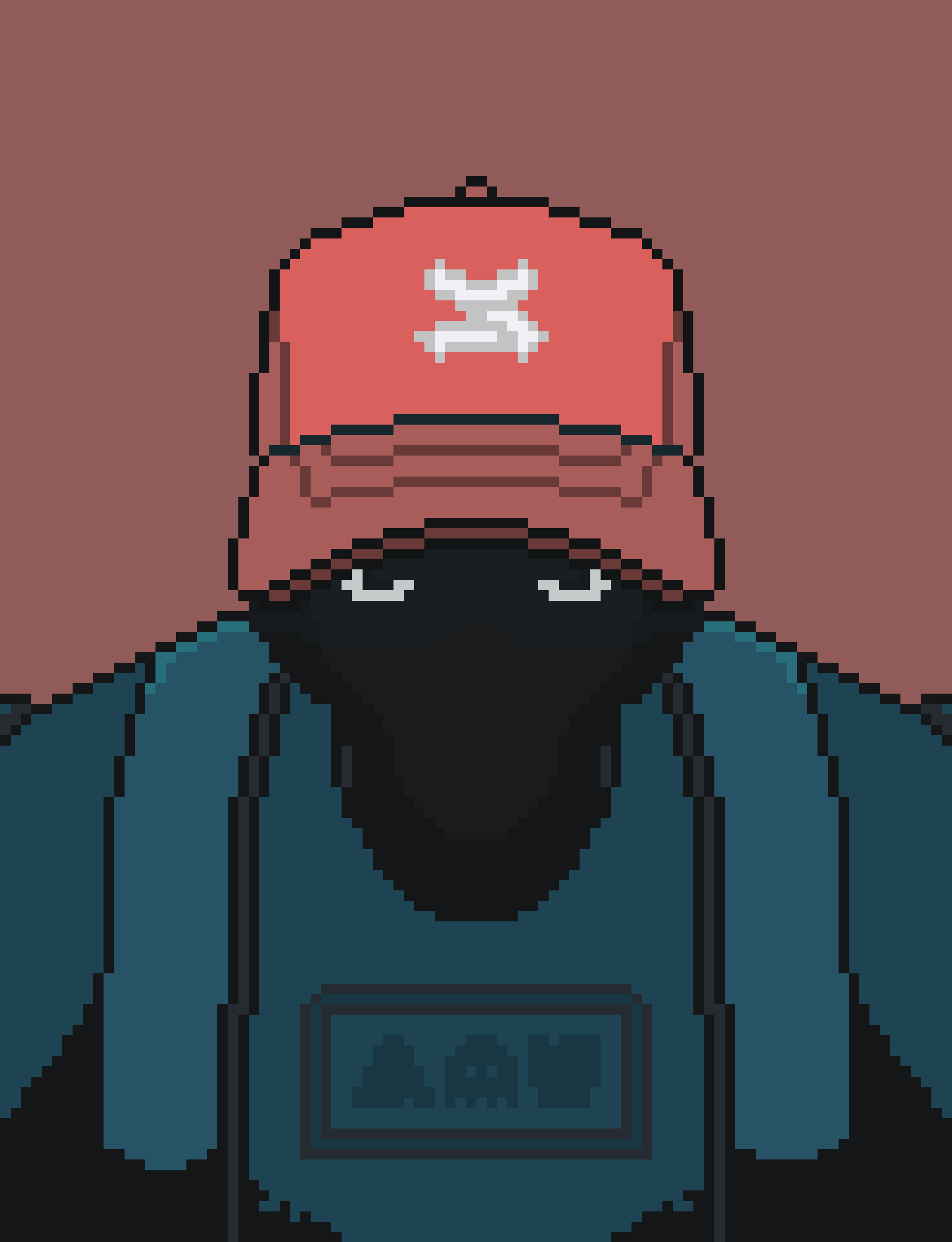 32.png