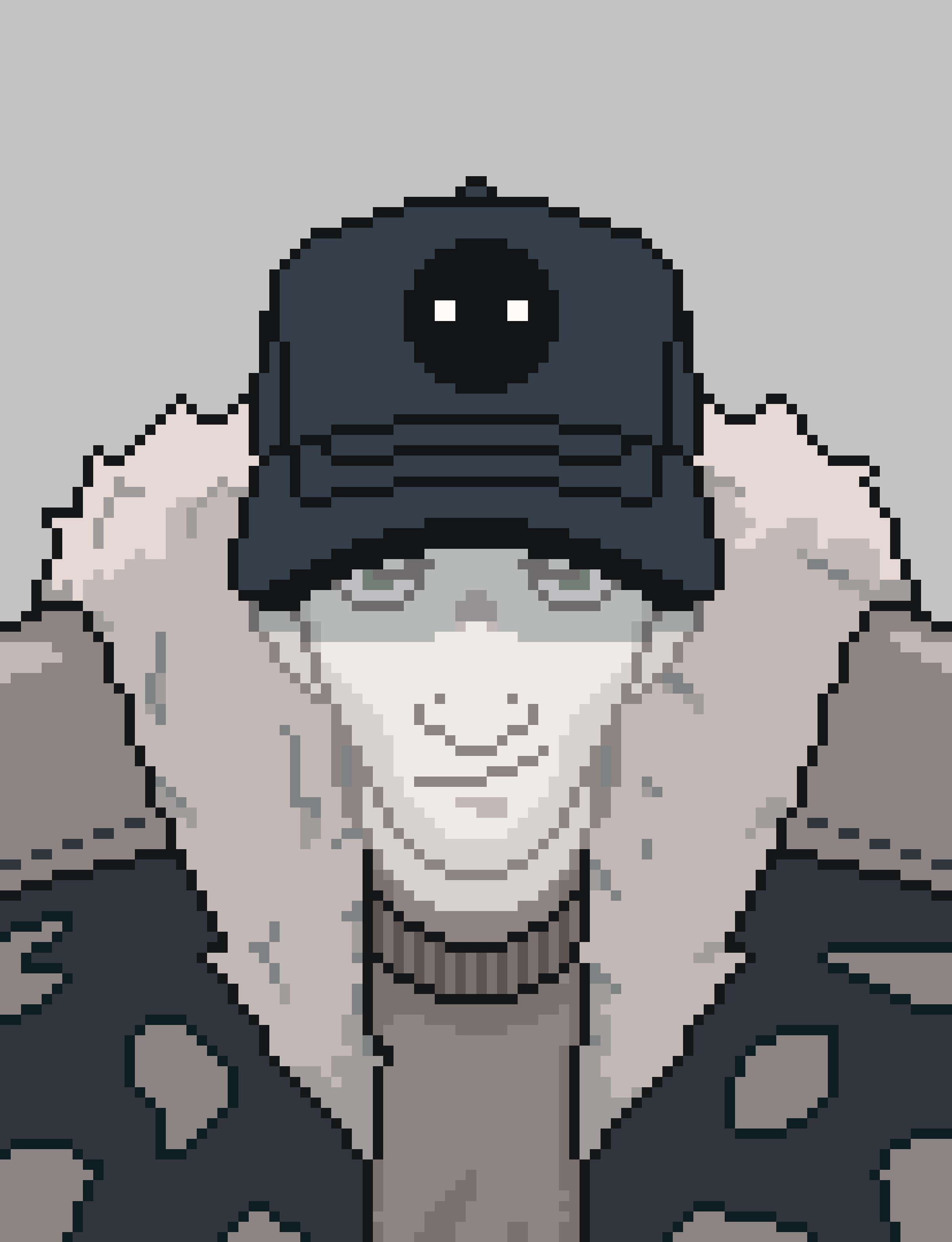 63.png