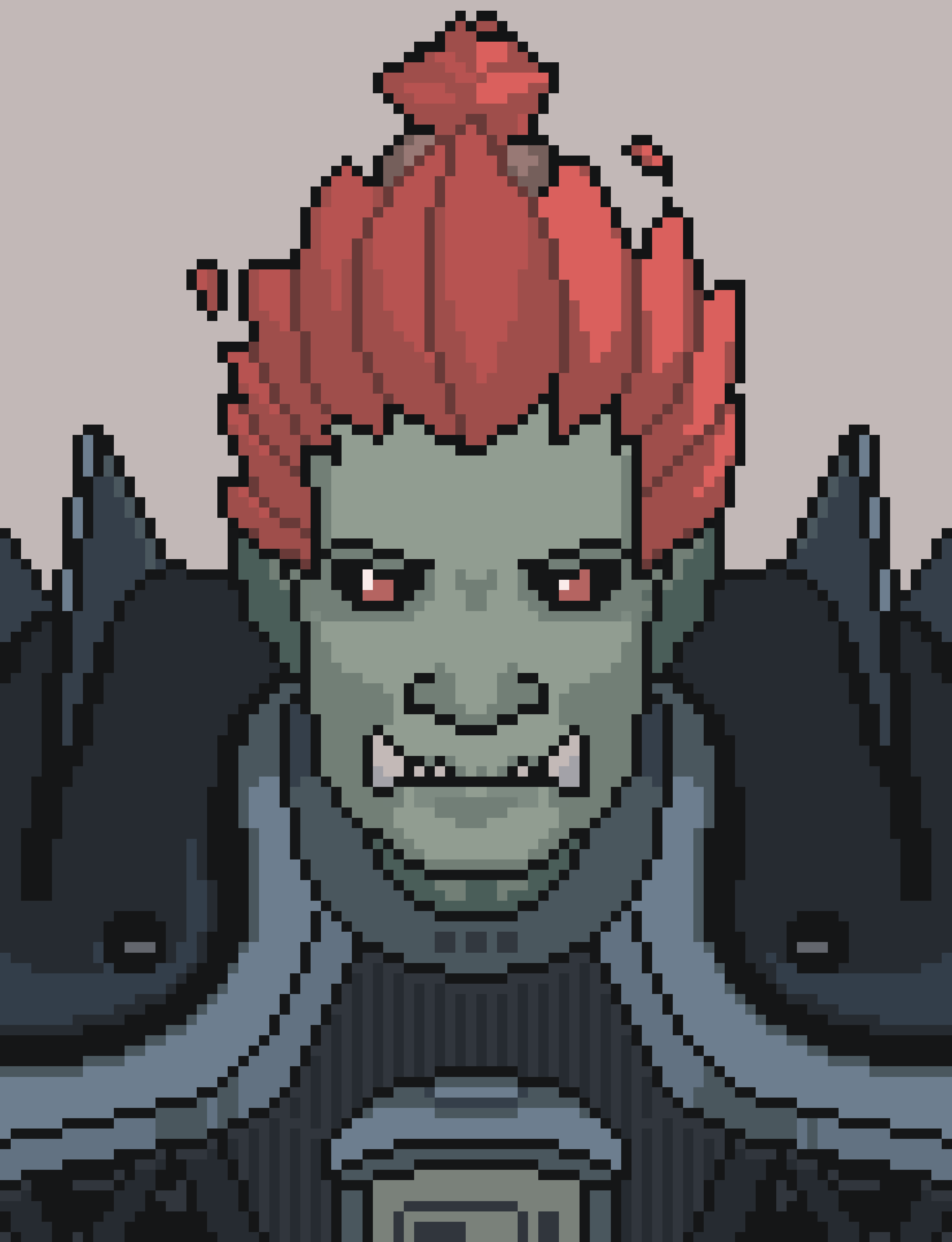 182.png