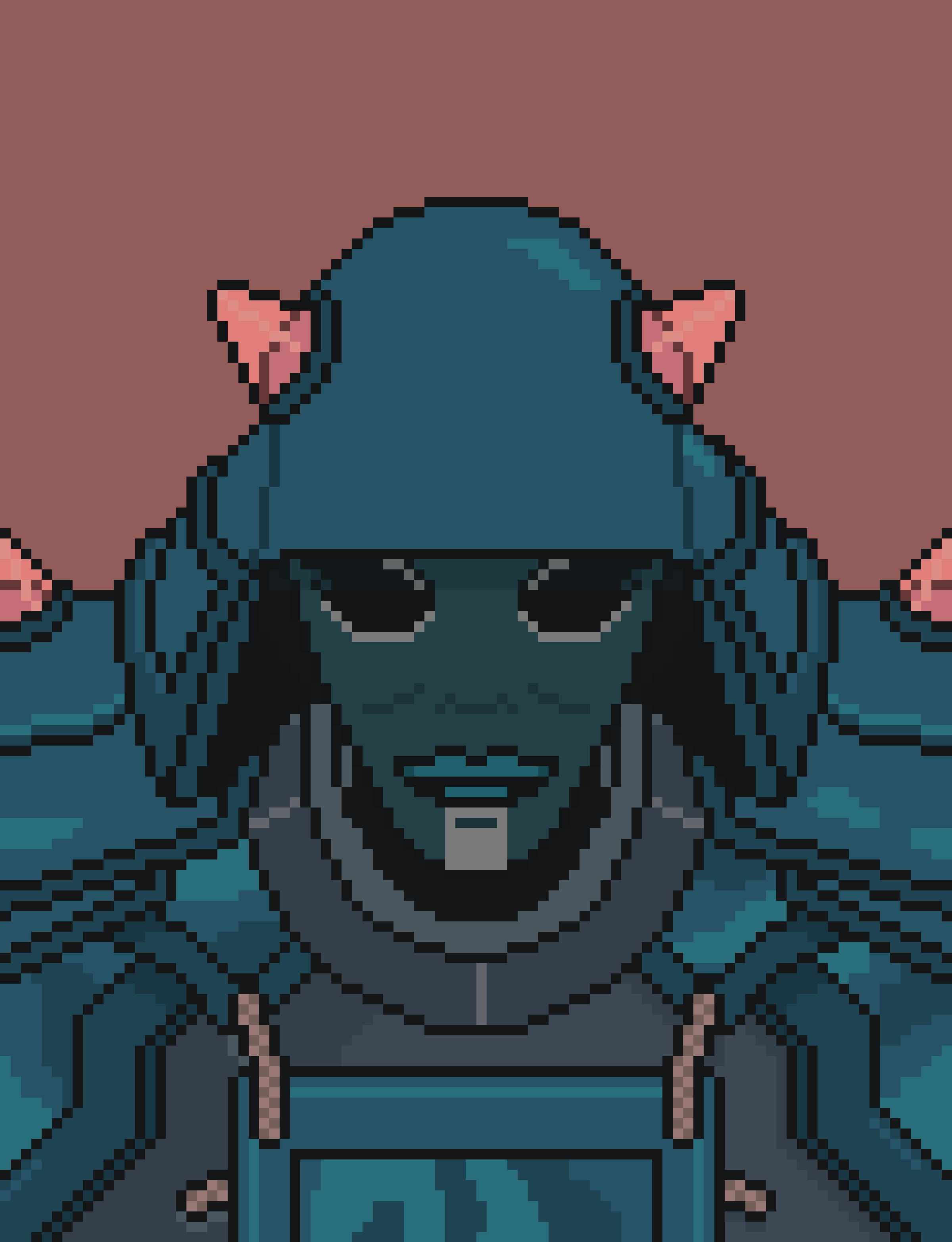 30.png