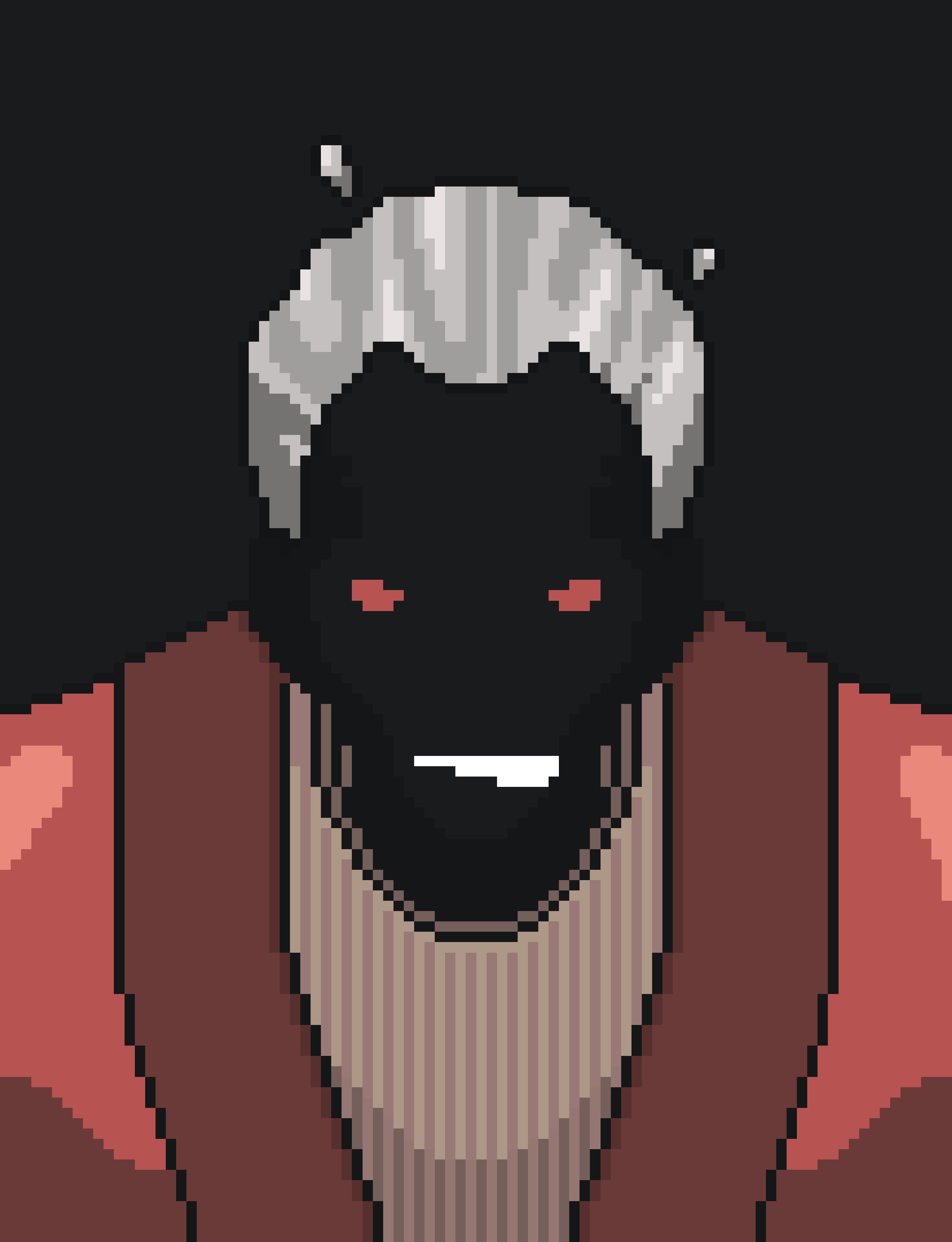 95.png