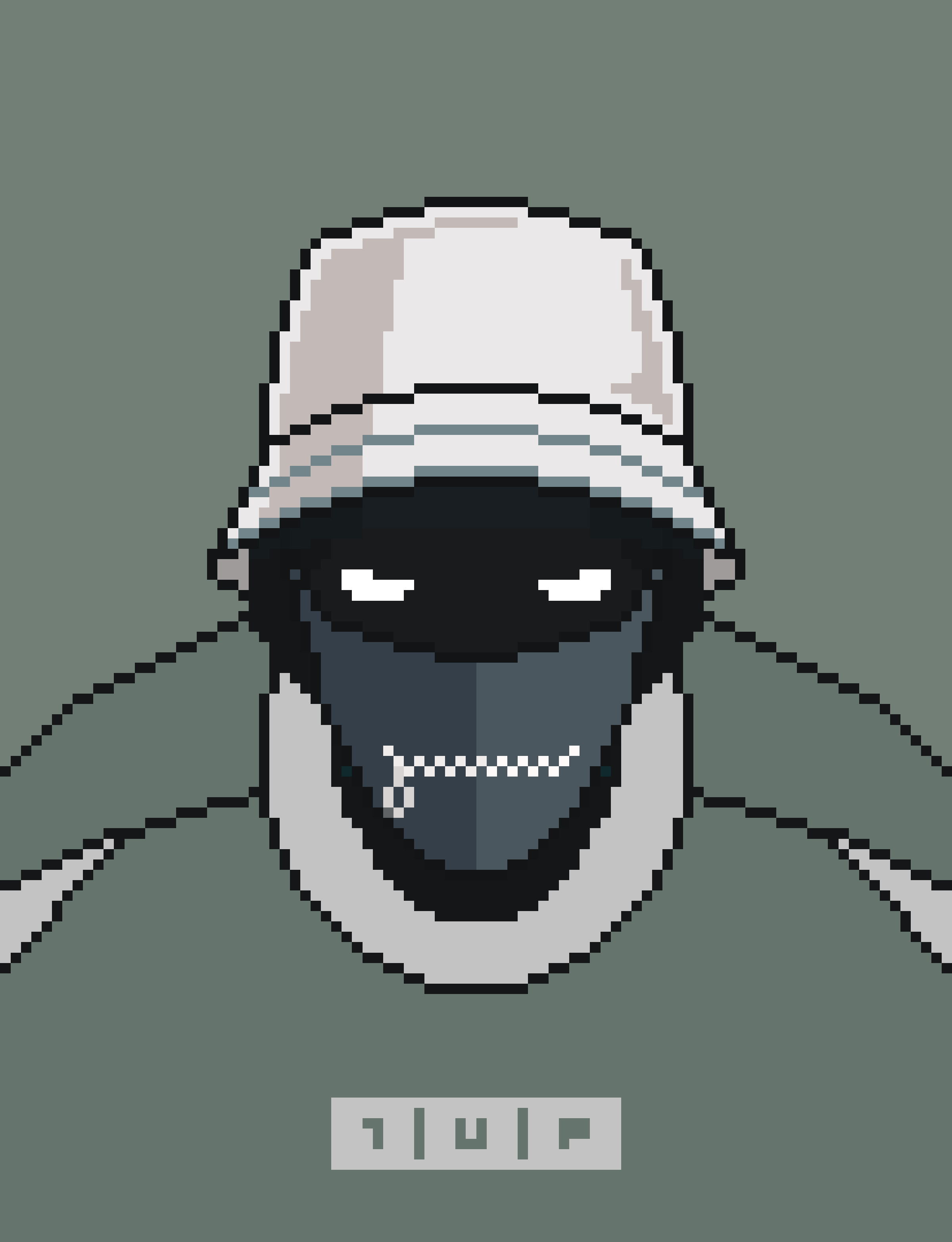 179.png