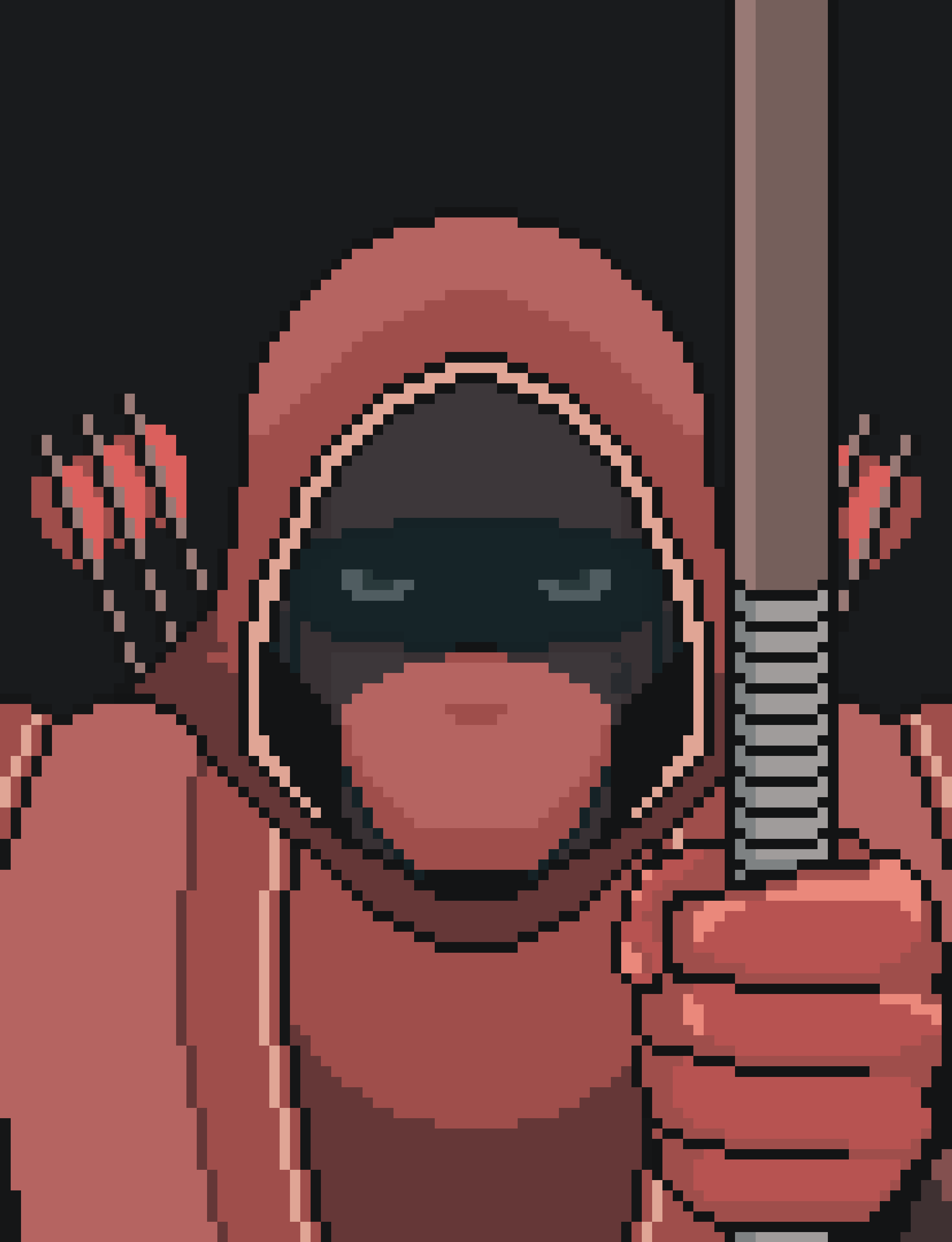 98.png