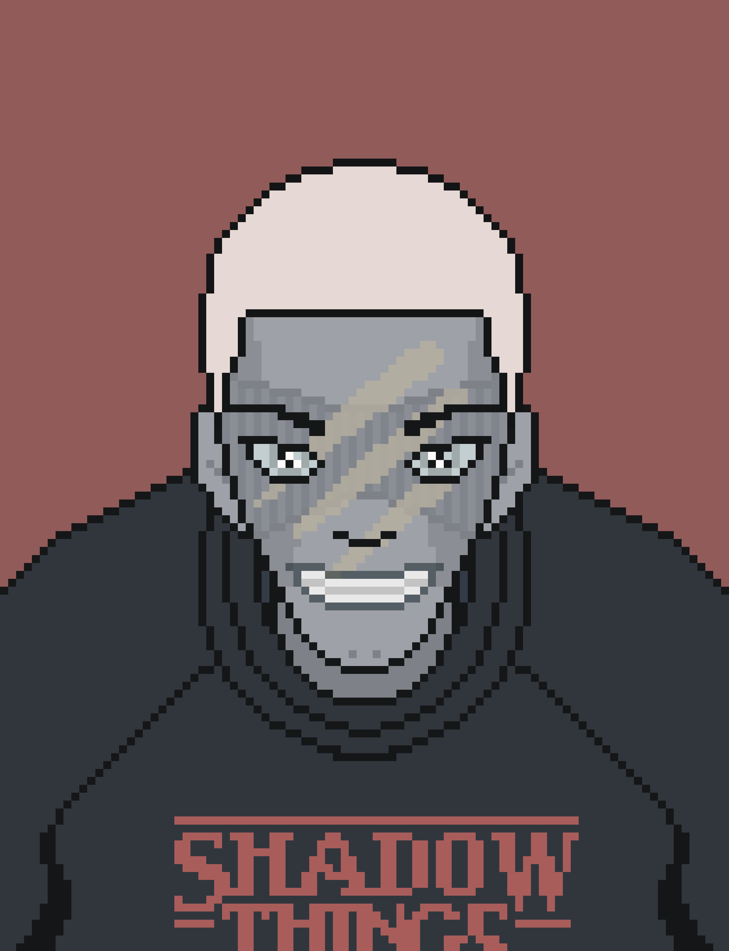 92.png