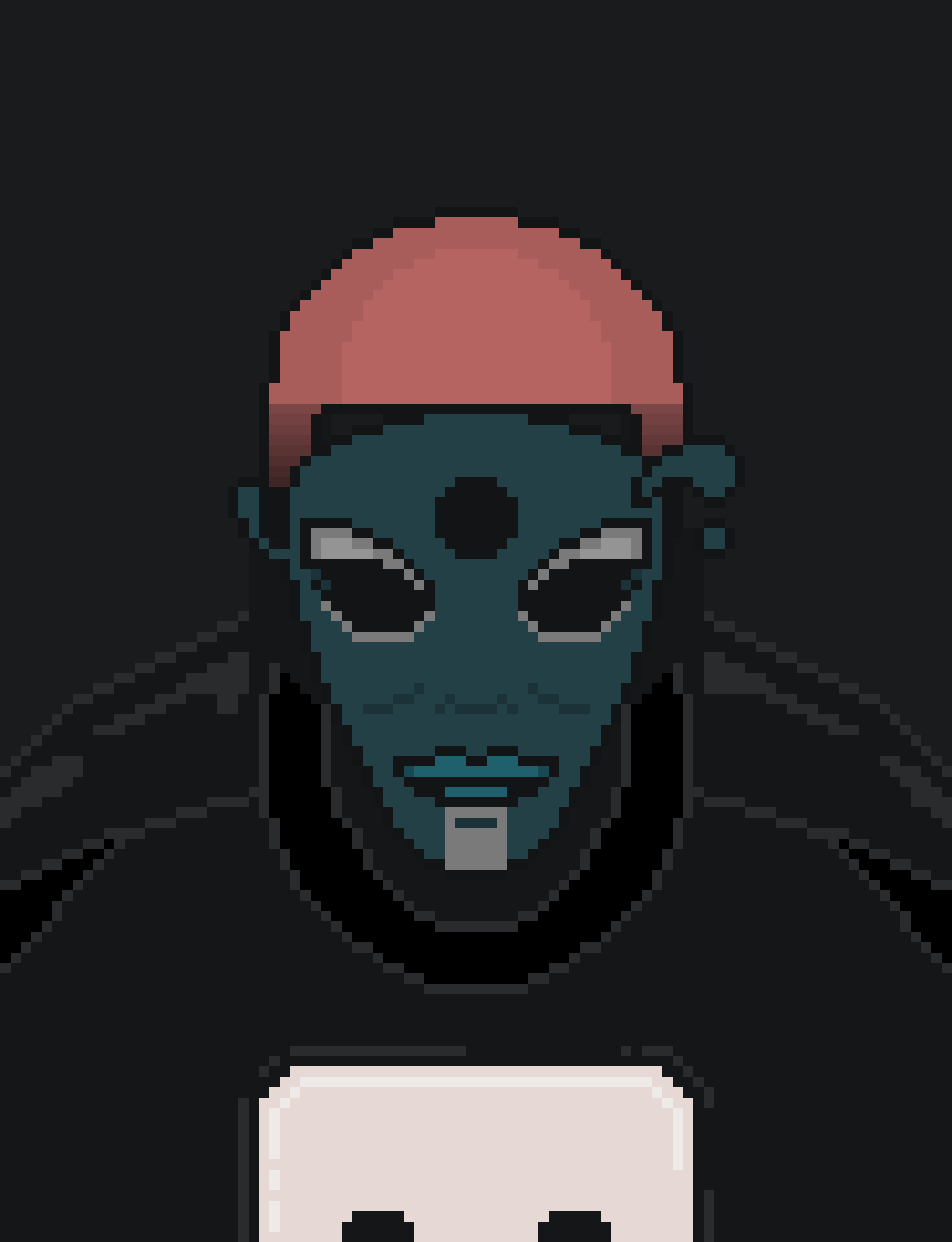 193.png