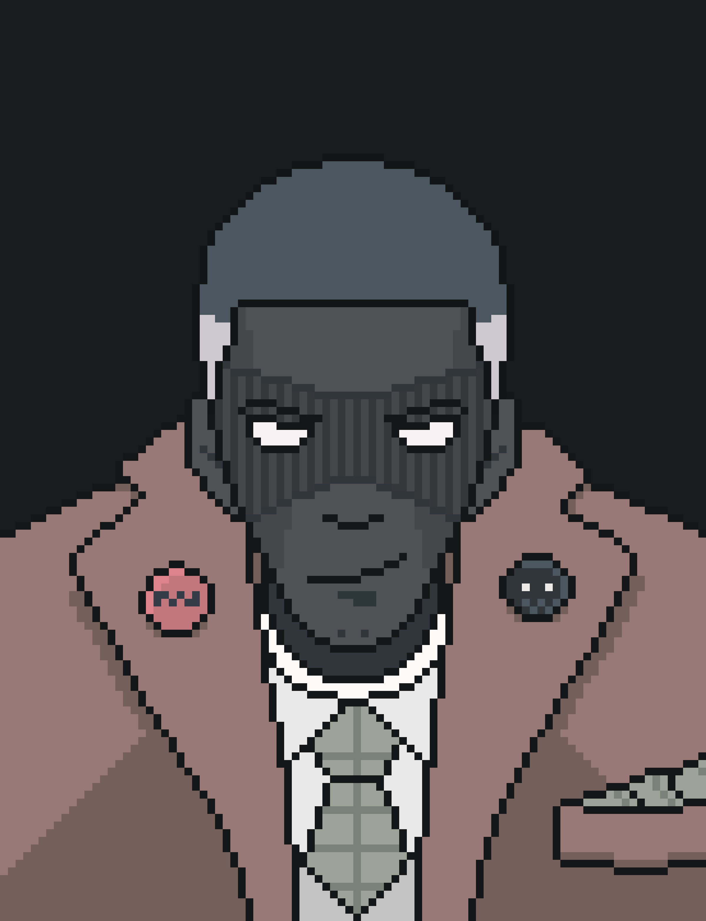 17.png