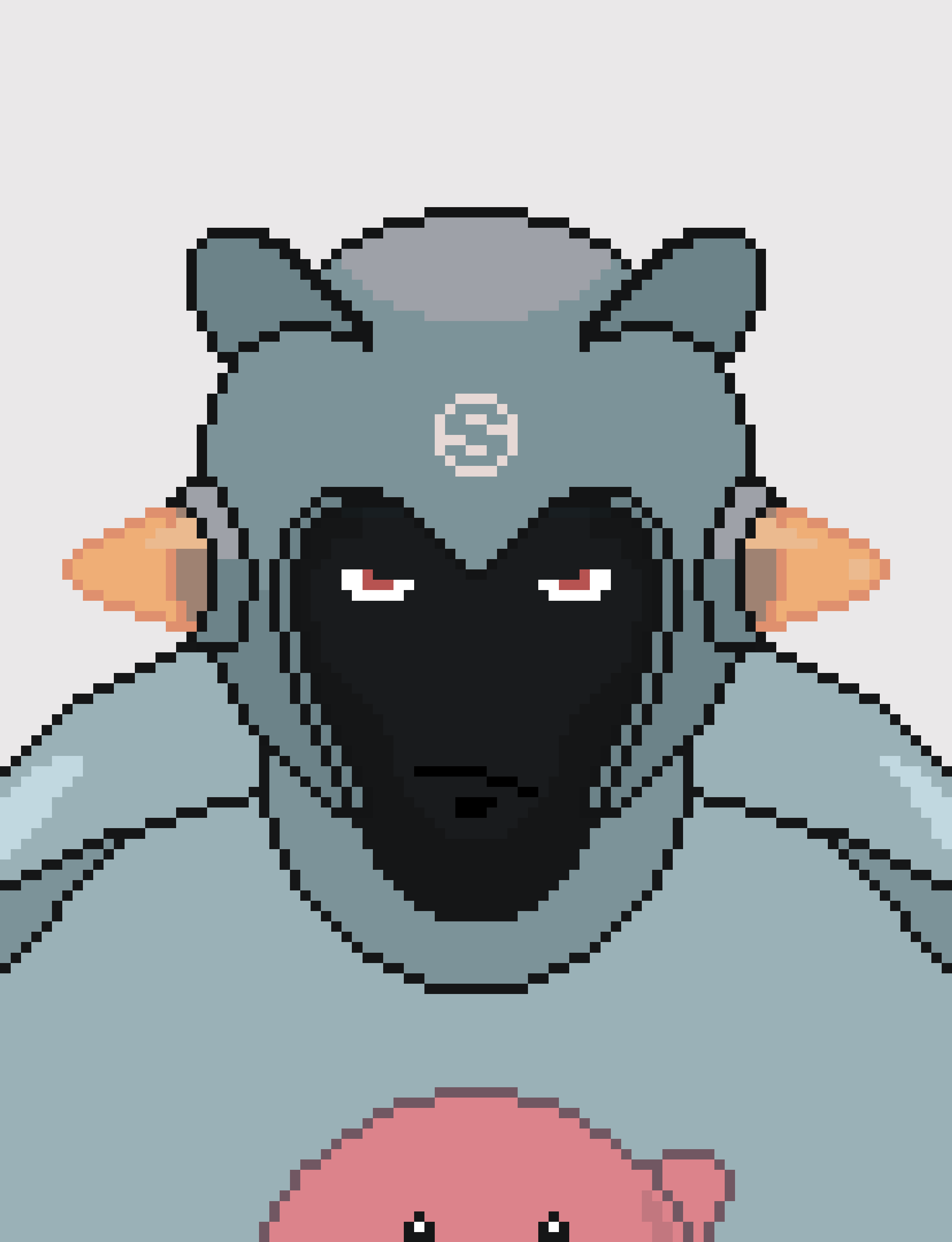 243.png