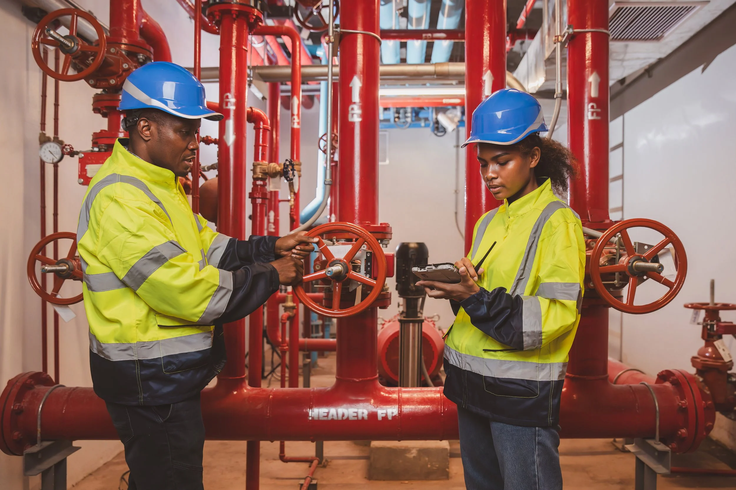 engineer-or-technician-work-checking-fire-suppress-2024-07-24-18-28-27-utc.jpg
