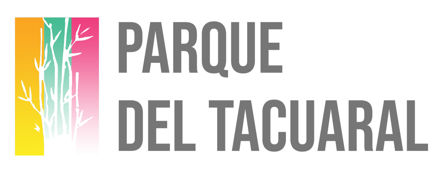 Condominio Parque del Tacualral