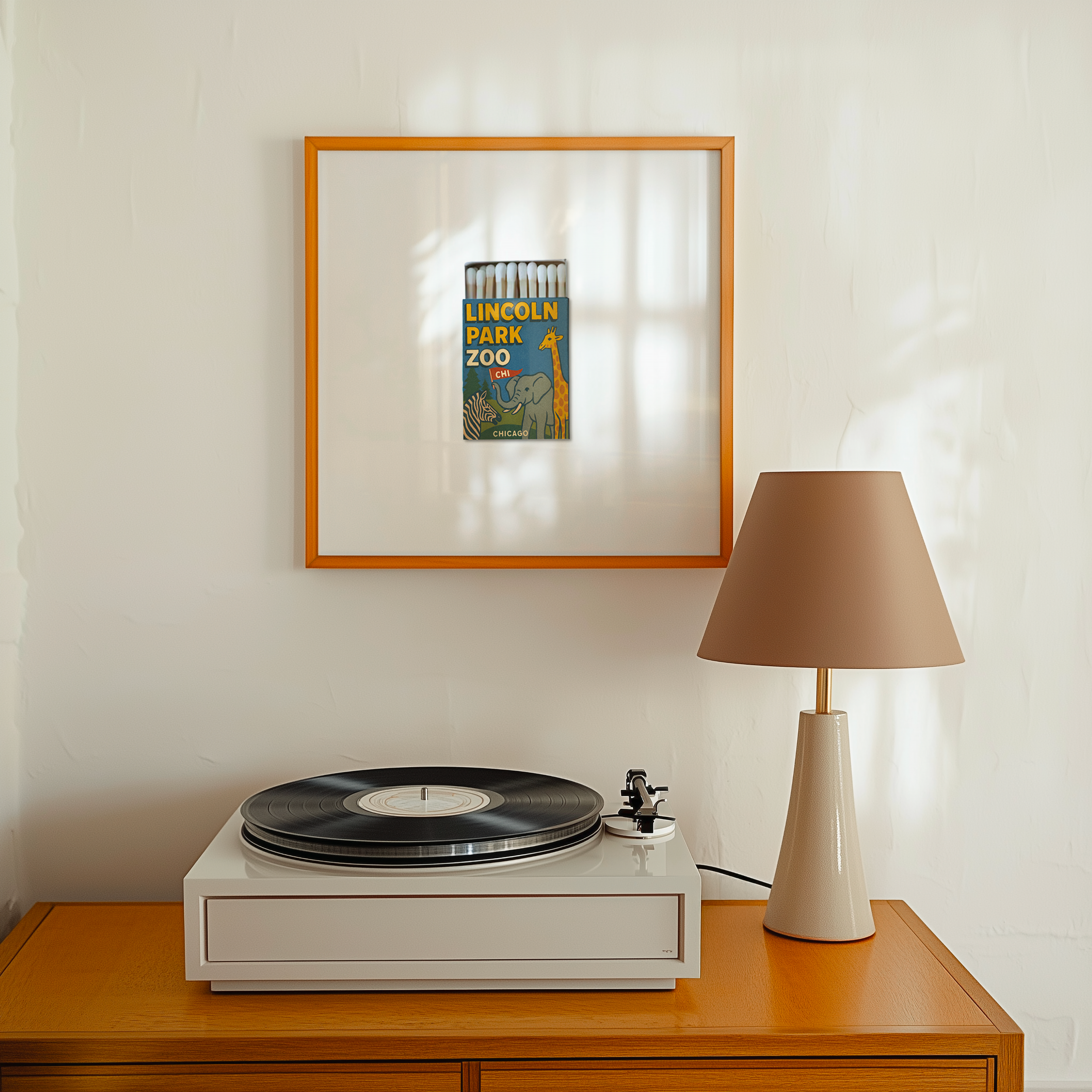 lpzooproductphoto.png