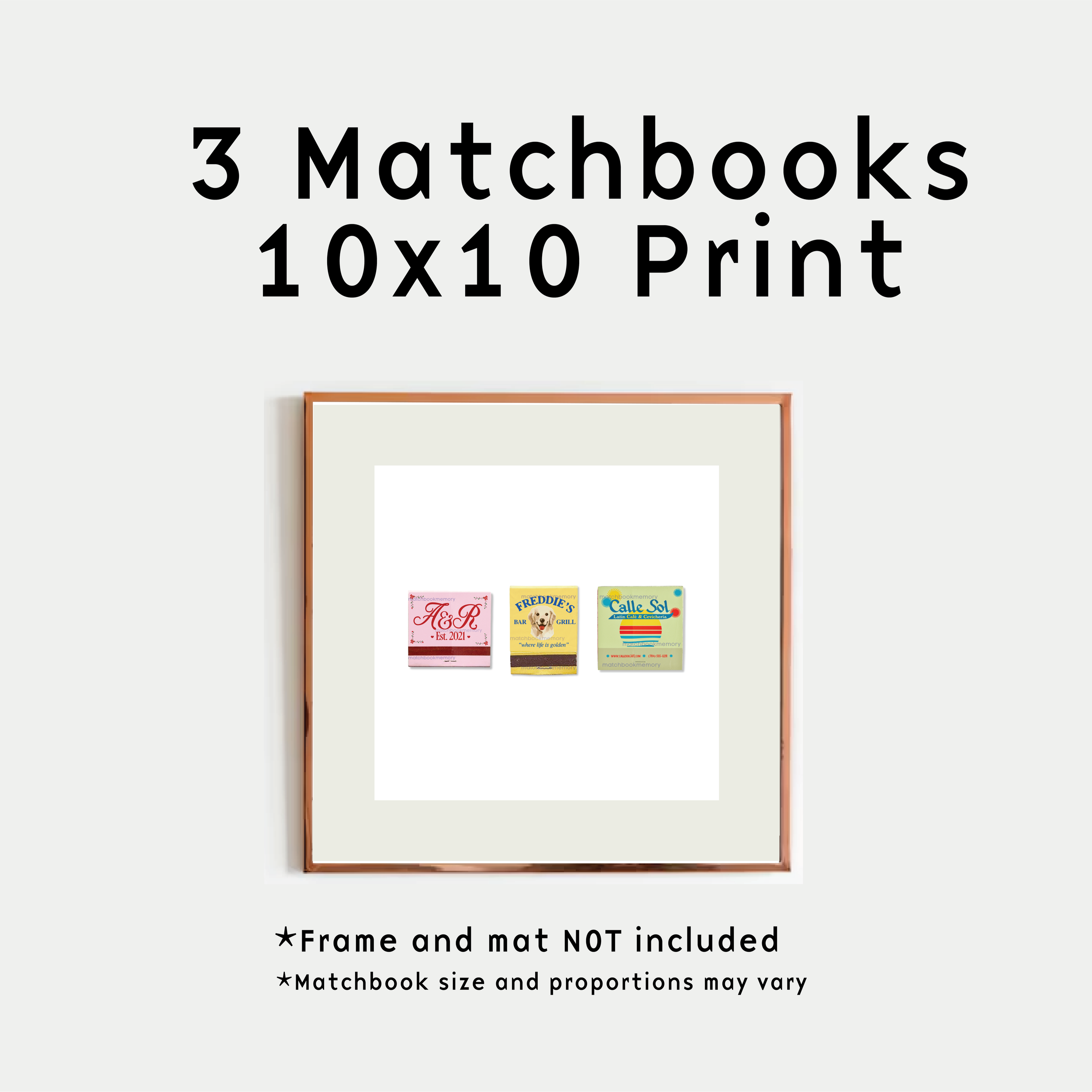 3matchbooks.png