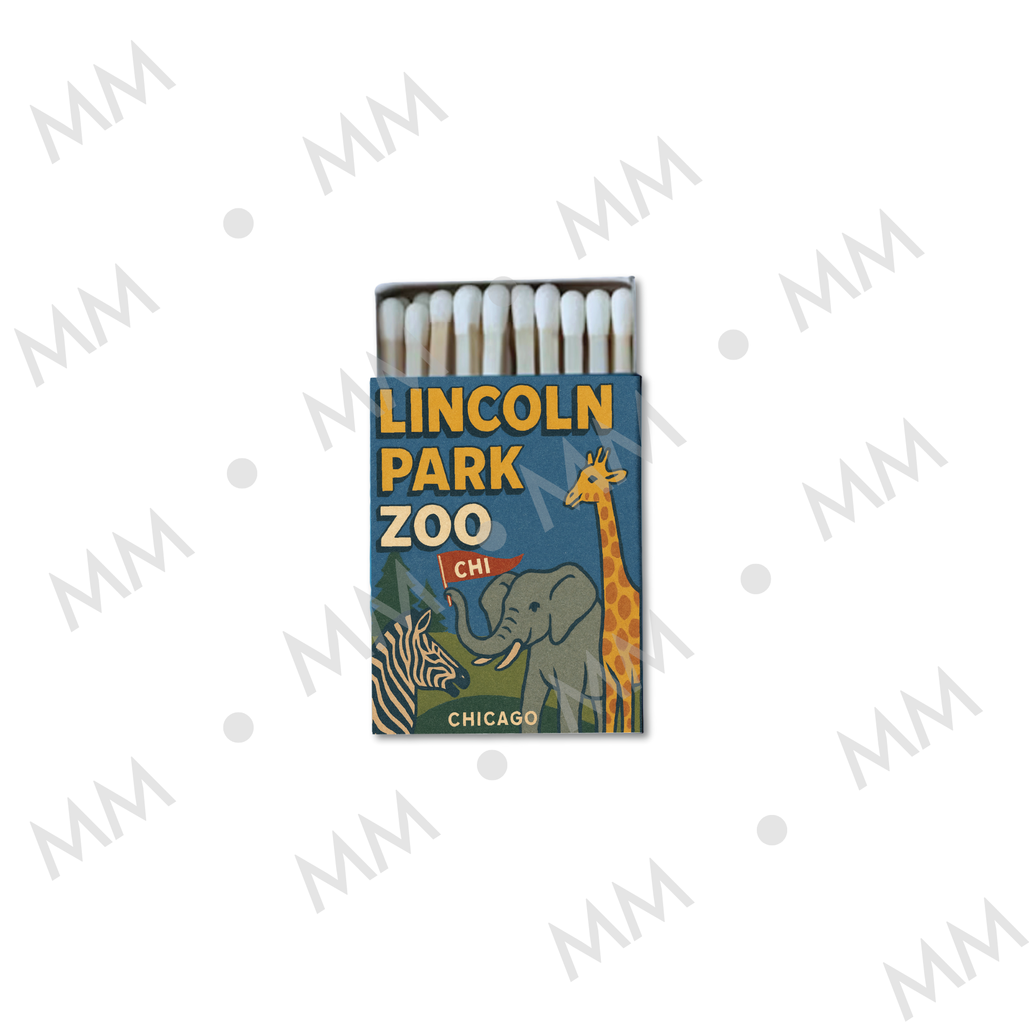 Matchbook Memory (1).png