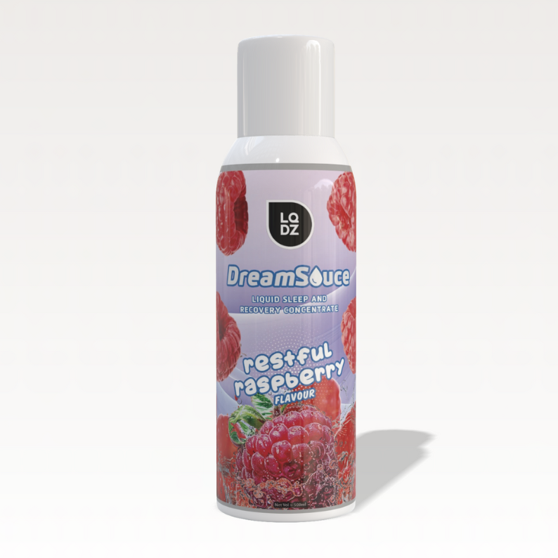Dream Sauce RASP Square.png