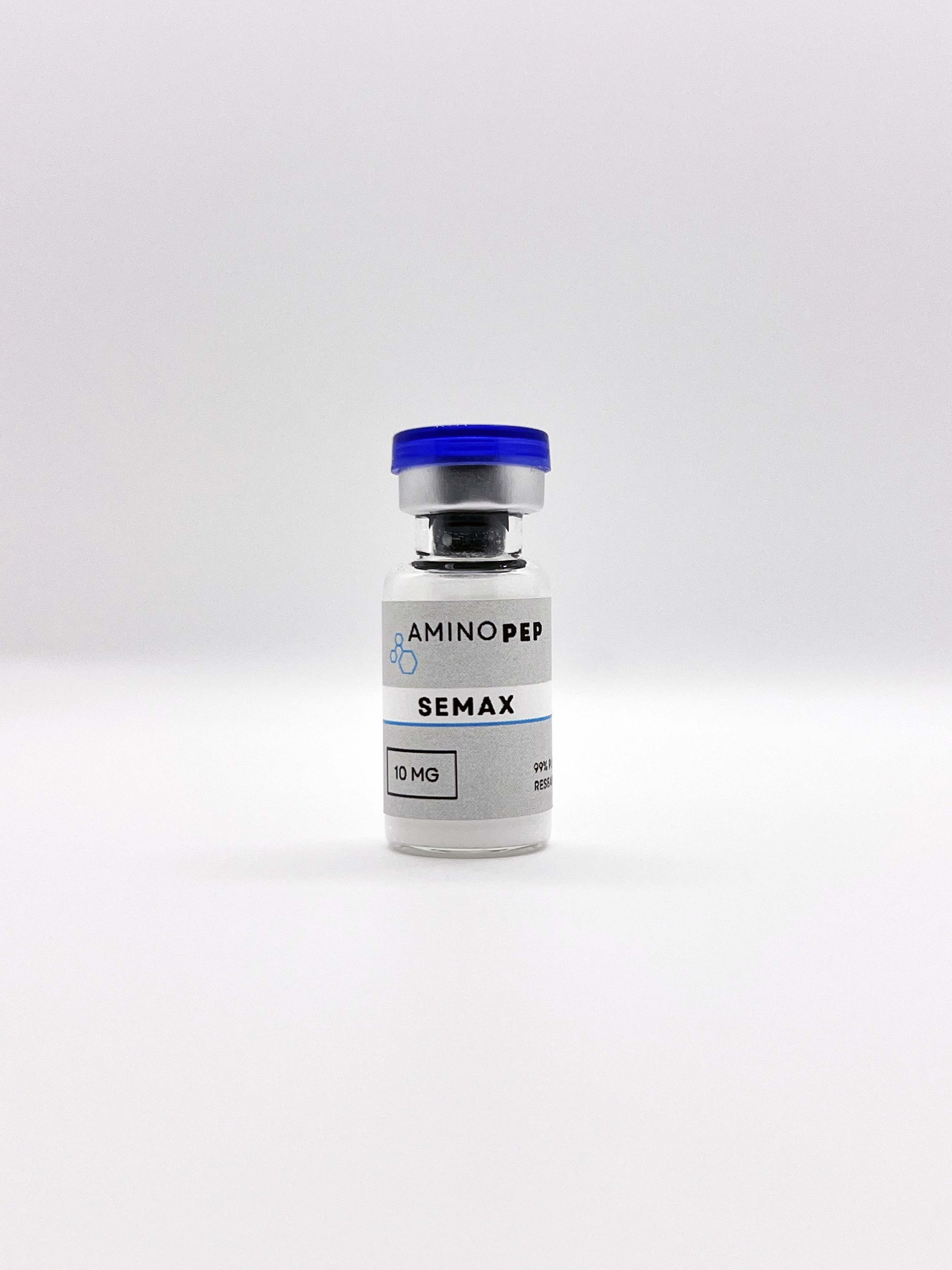 Semax 10mg