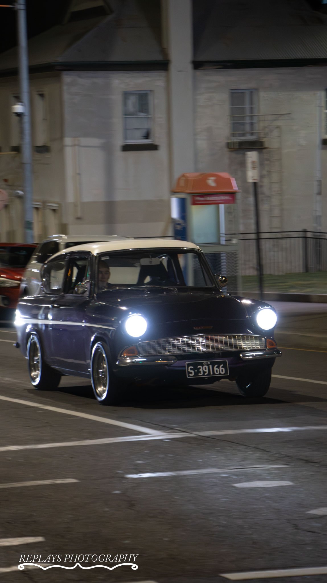 _MG_3032.jpg