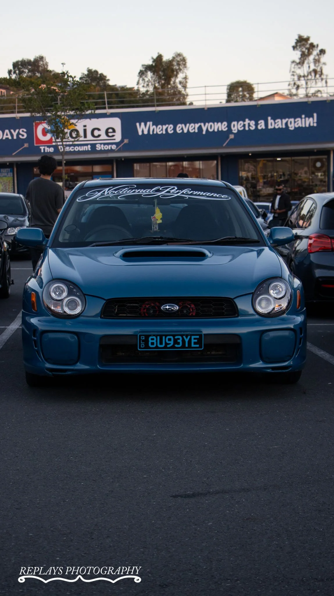 _MG_5509.jpg