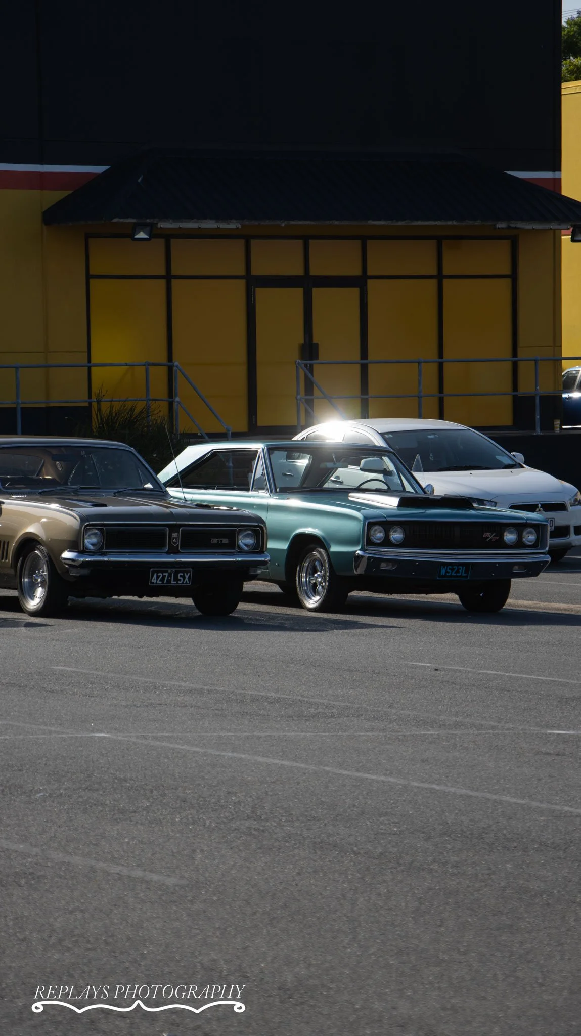 _MG_3396.jpg