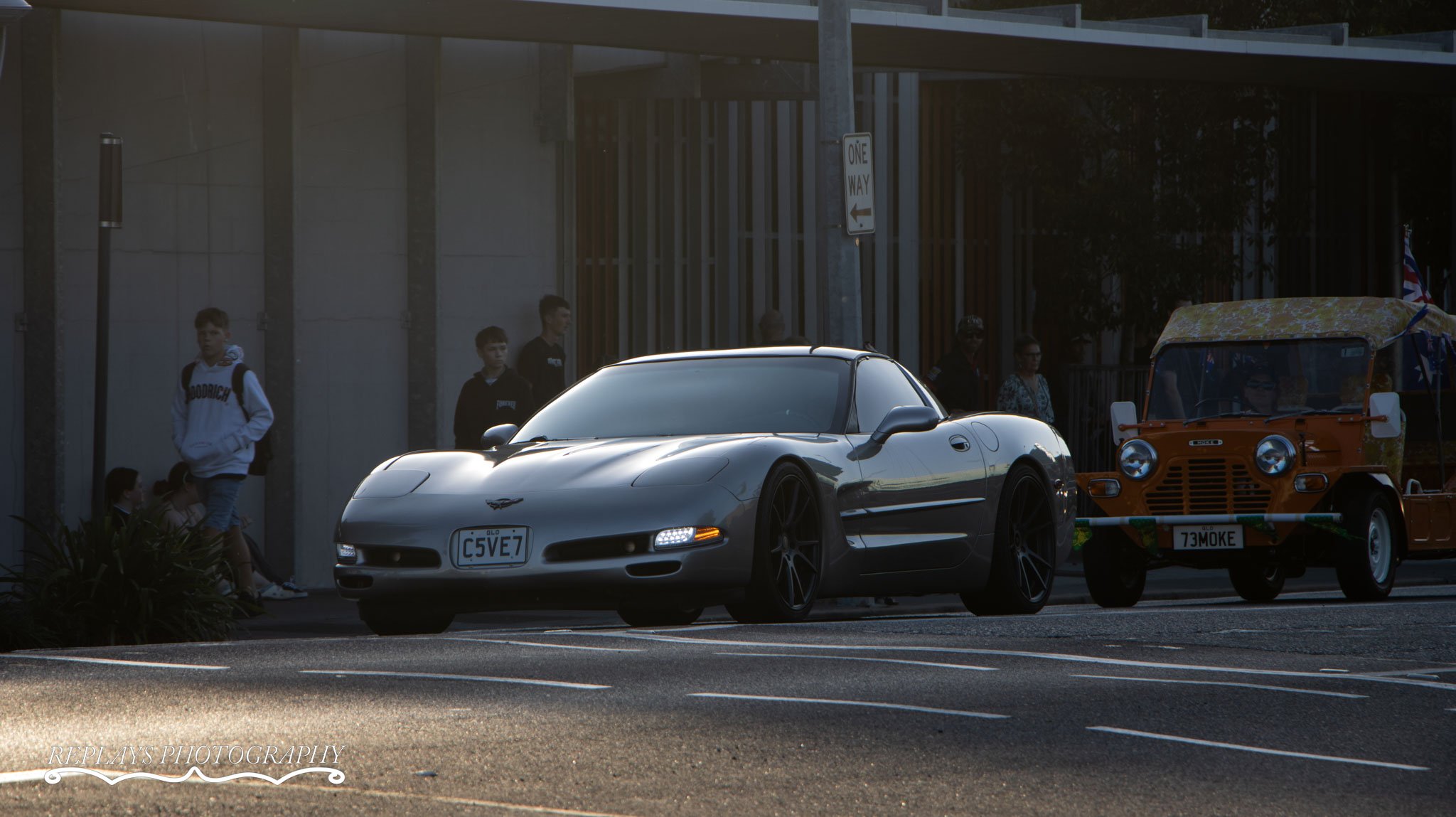 _MG_3815.jpg