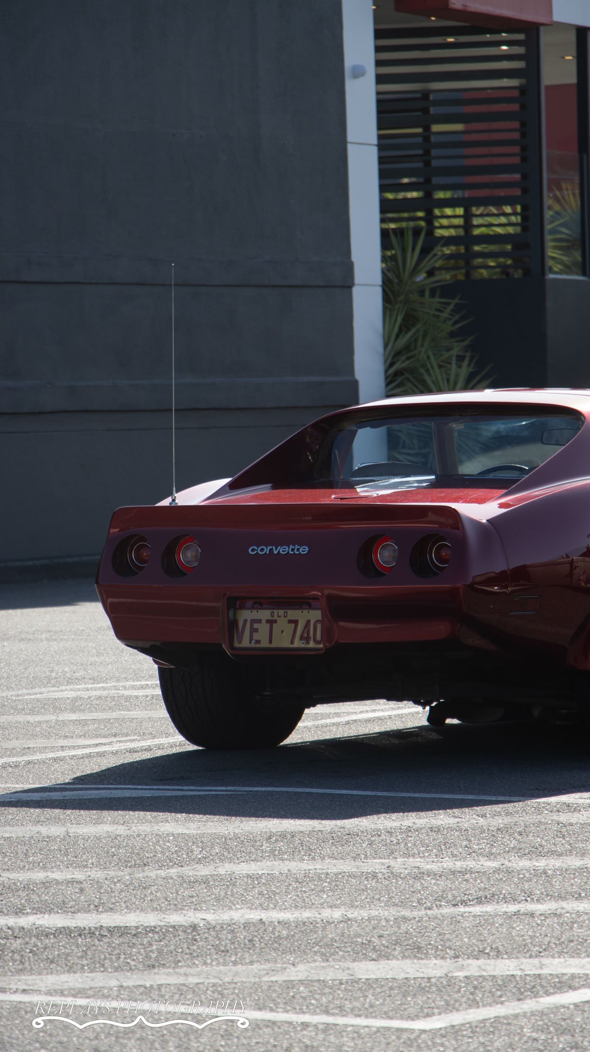 _MG_3436.jpg