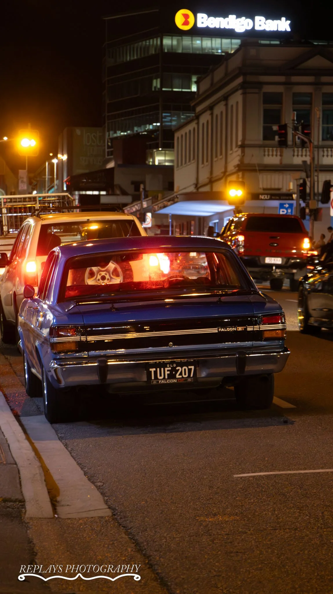 _MG_3231.jpg