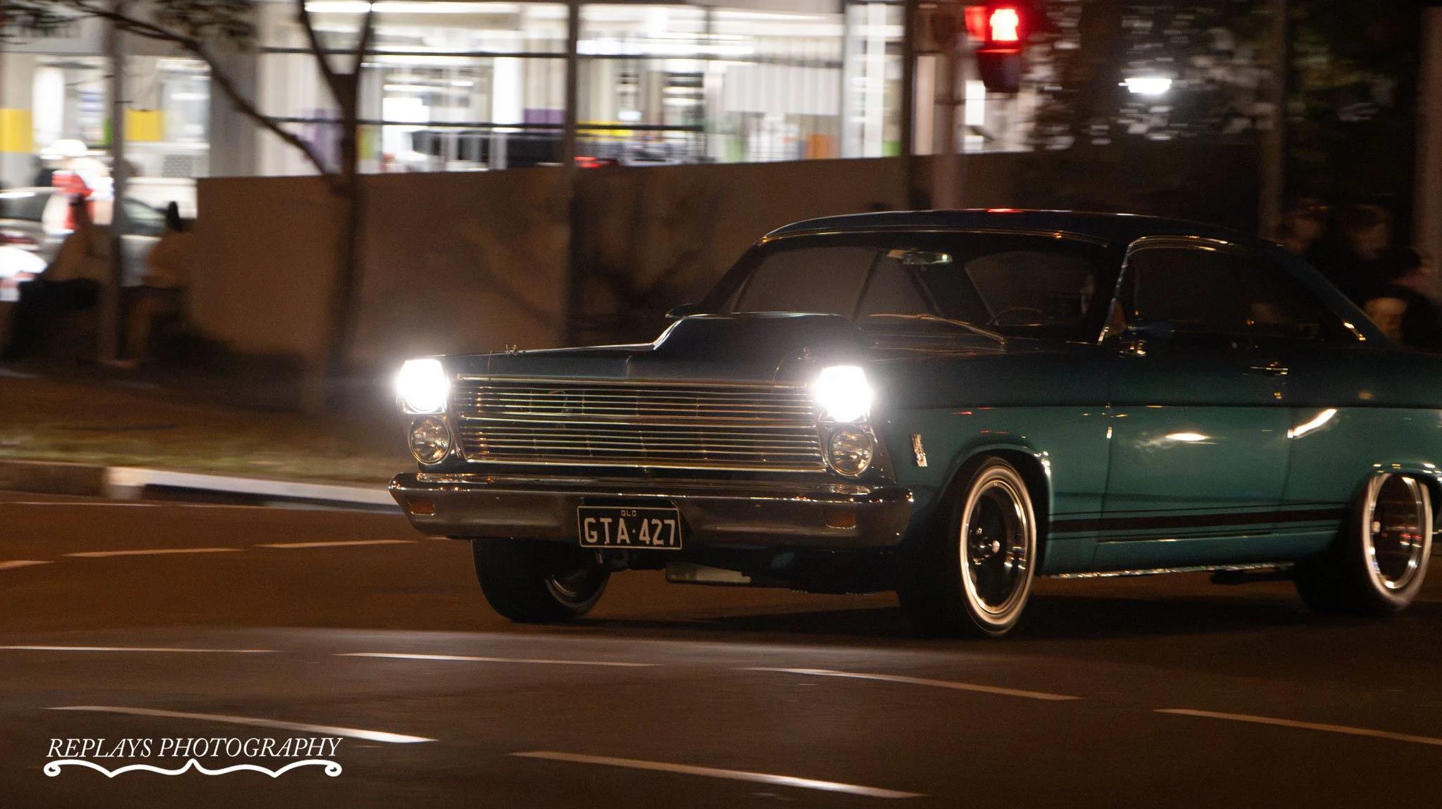 _MG_5544.jpg