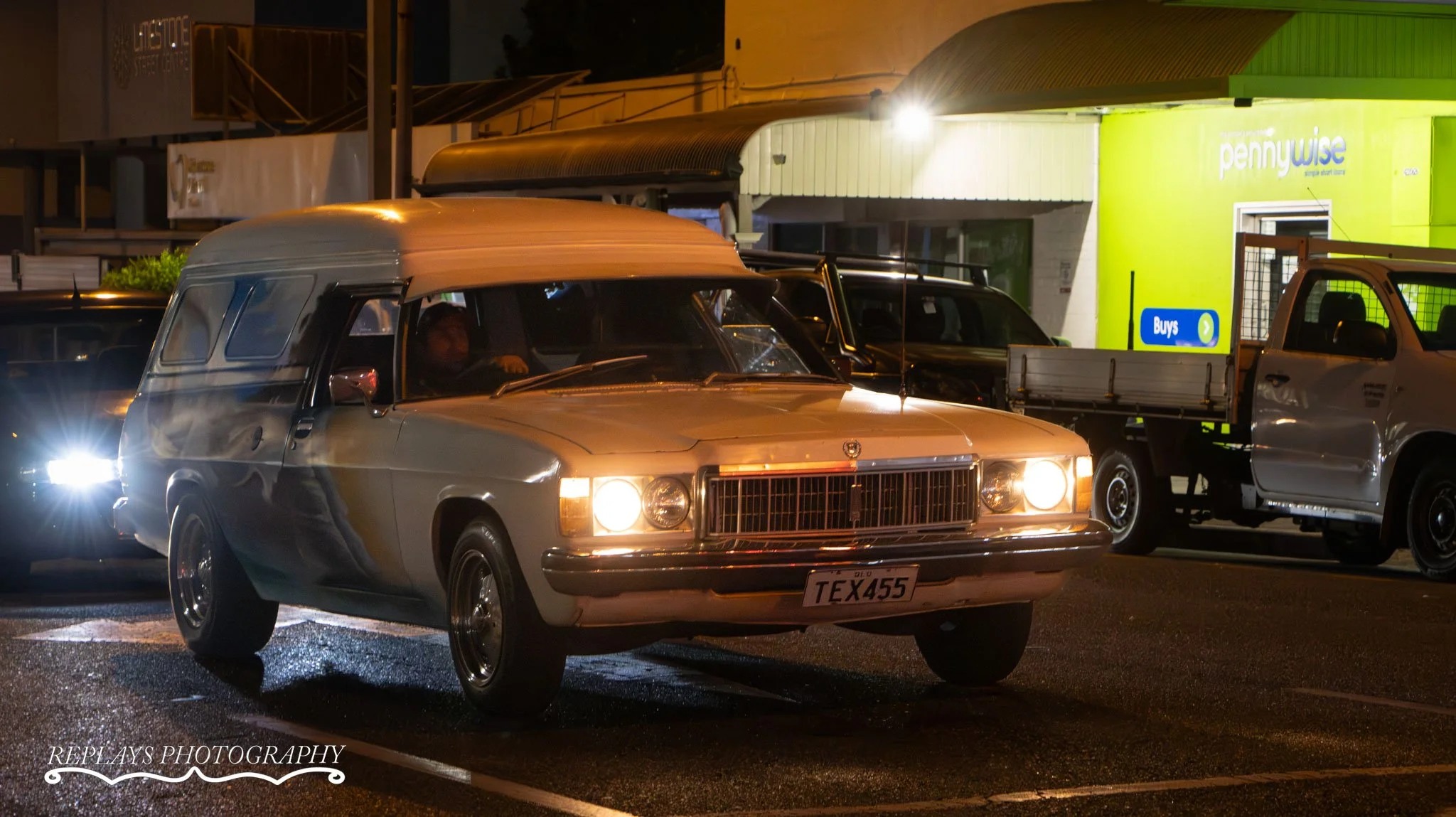 _MG_3066.jpg