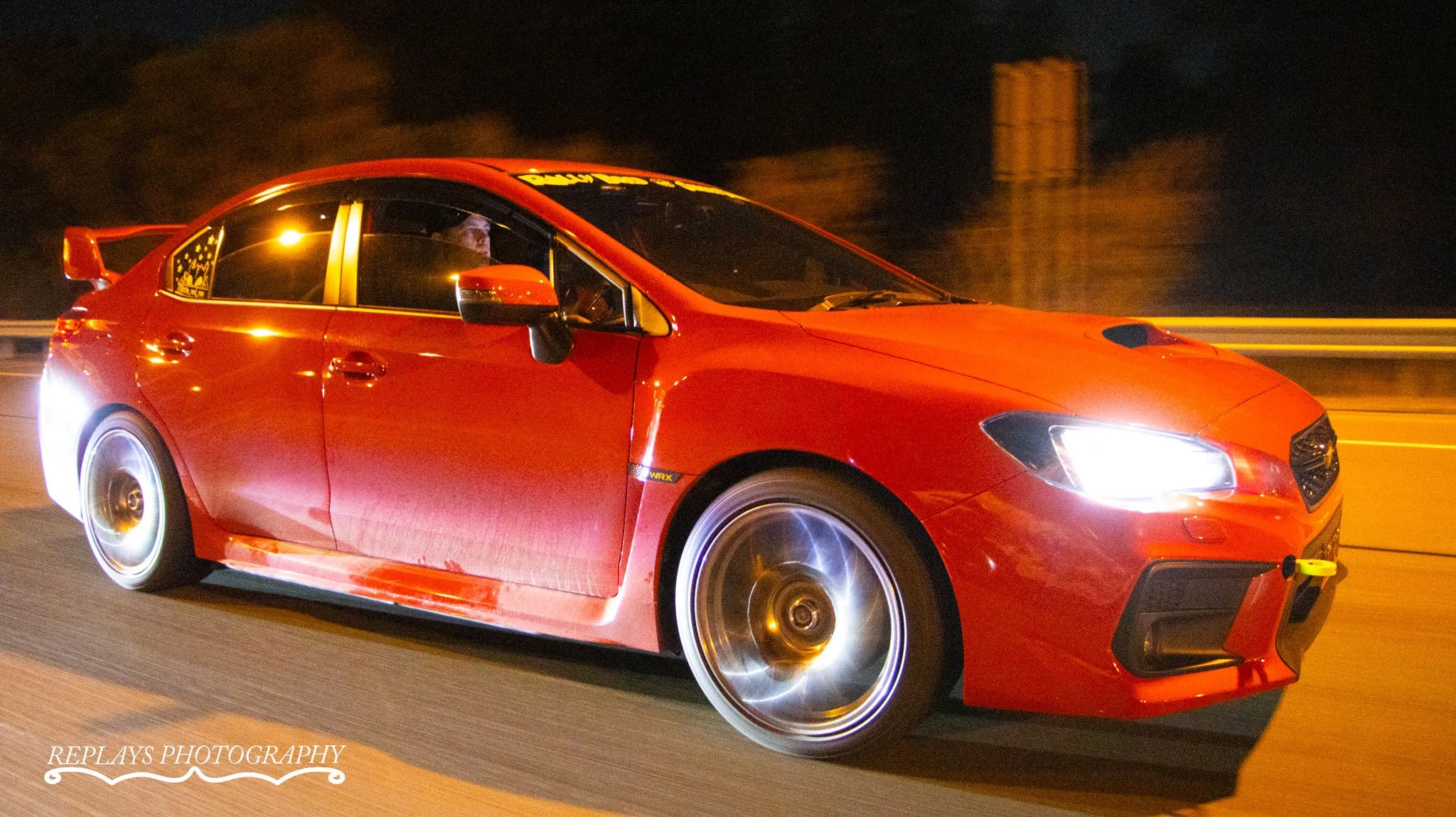 _MG_4790.jpg