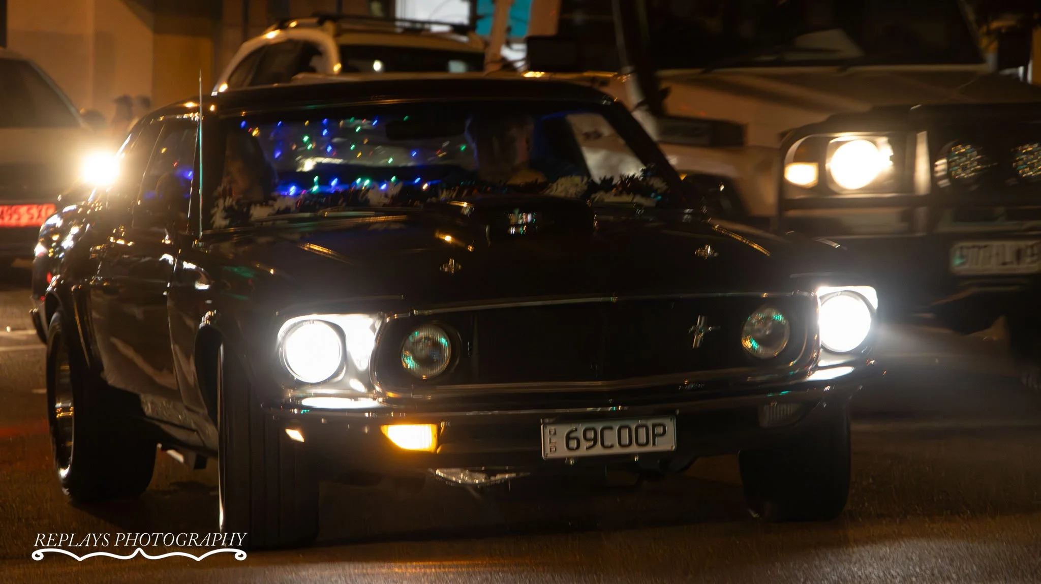 _MG_3170.jpg