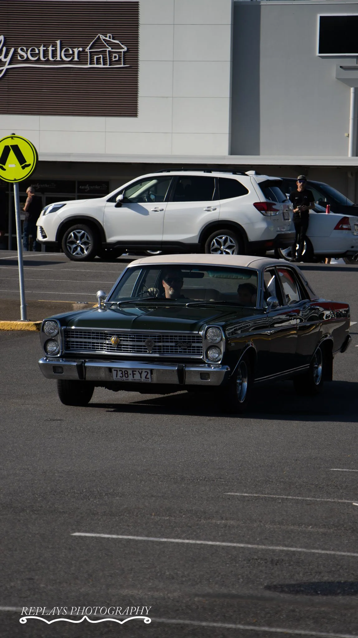 _MG_3414.jpg