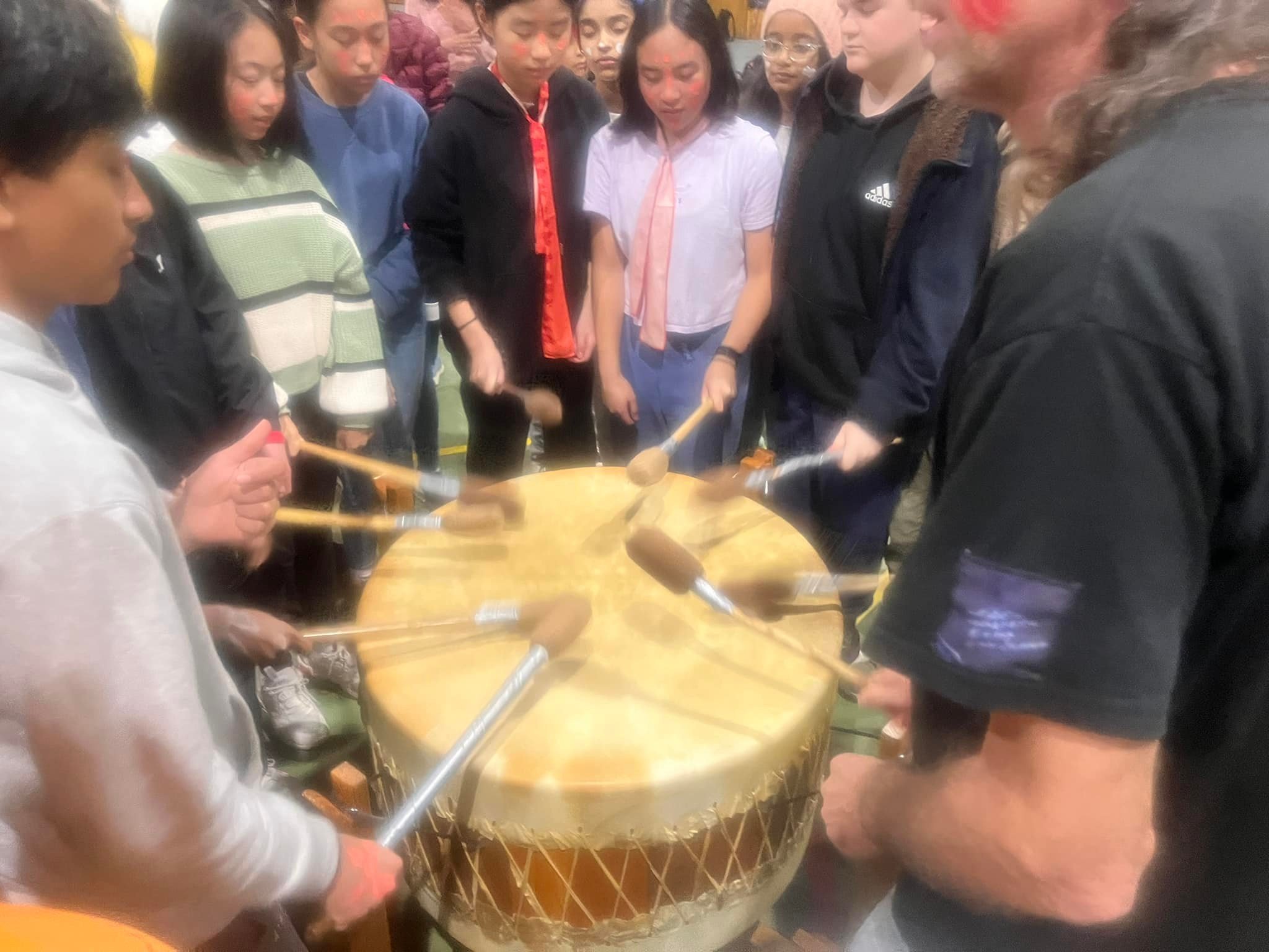CulturalDevelopmentProgram16.jpg