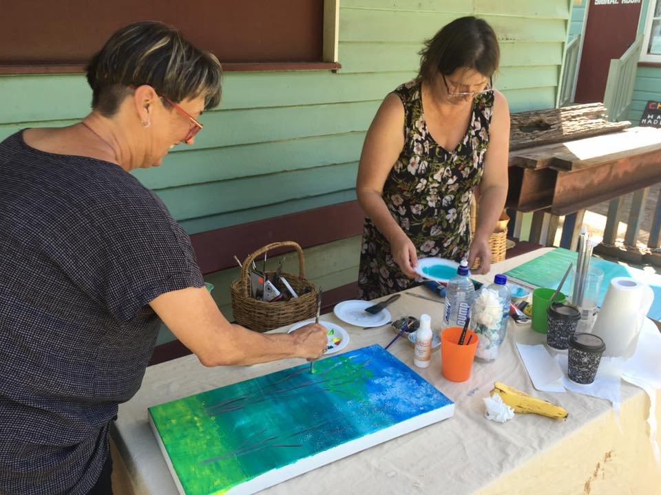 ArtWorkshop9.jpg