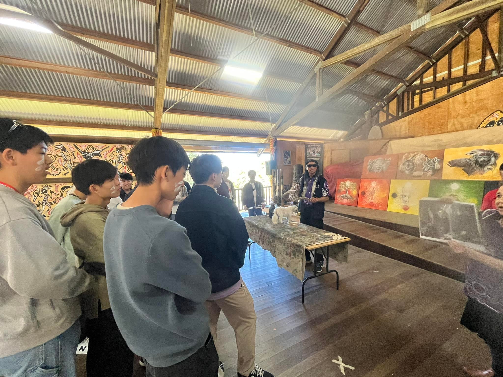 CulturalDevelopmentProgram7.jpg