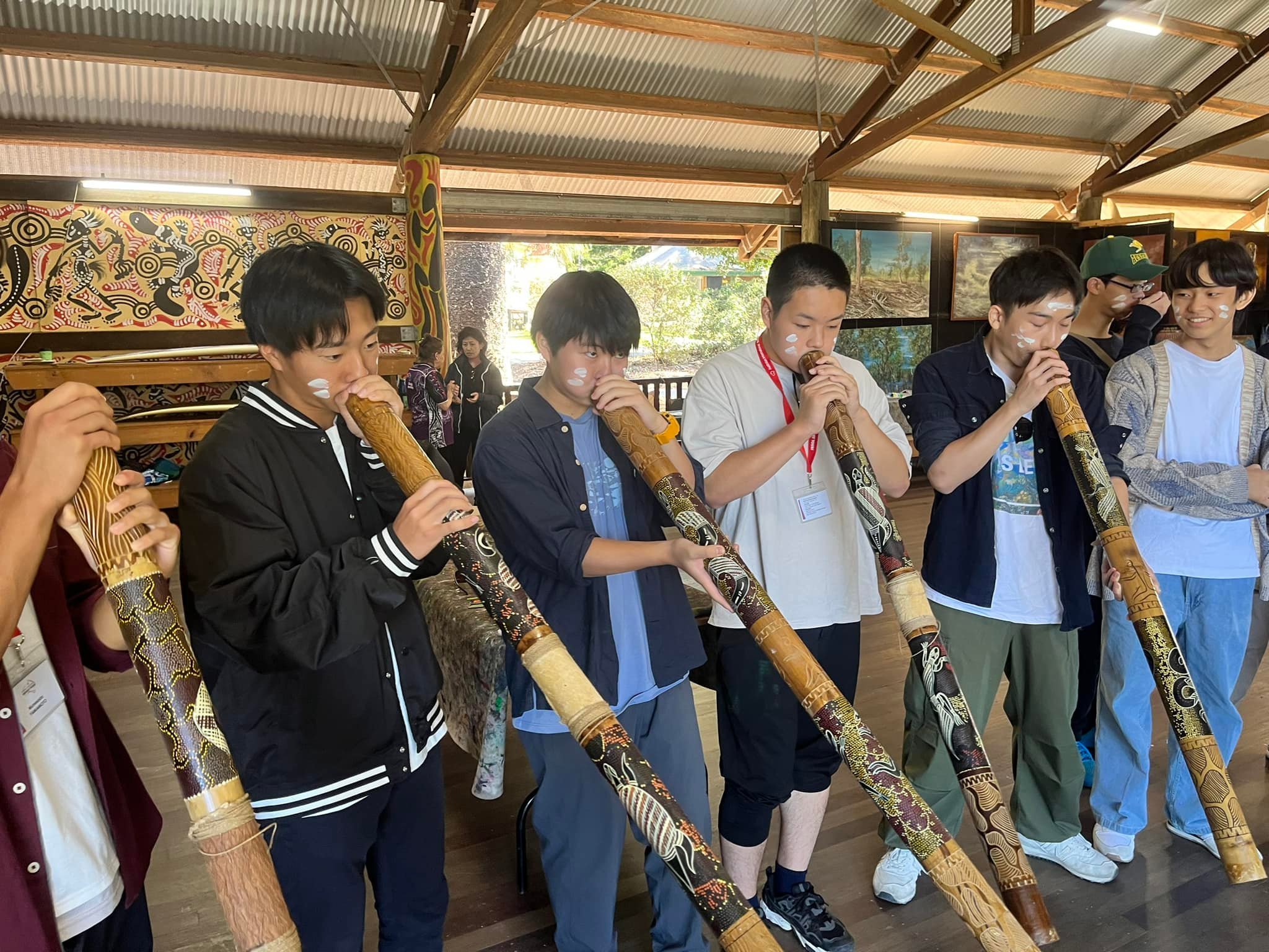 CulturalDevelopmentProgram8.jpg