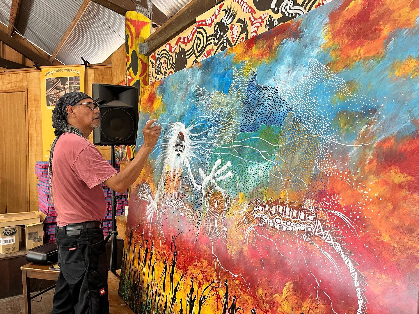 Artwork4.jpg