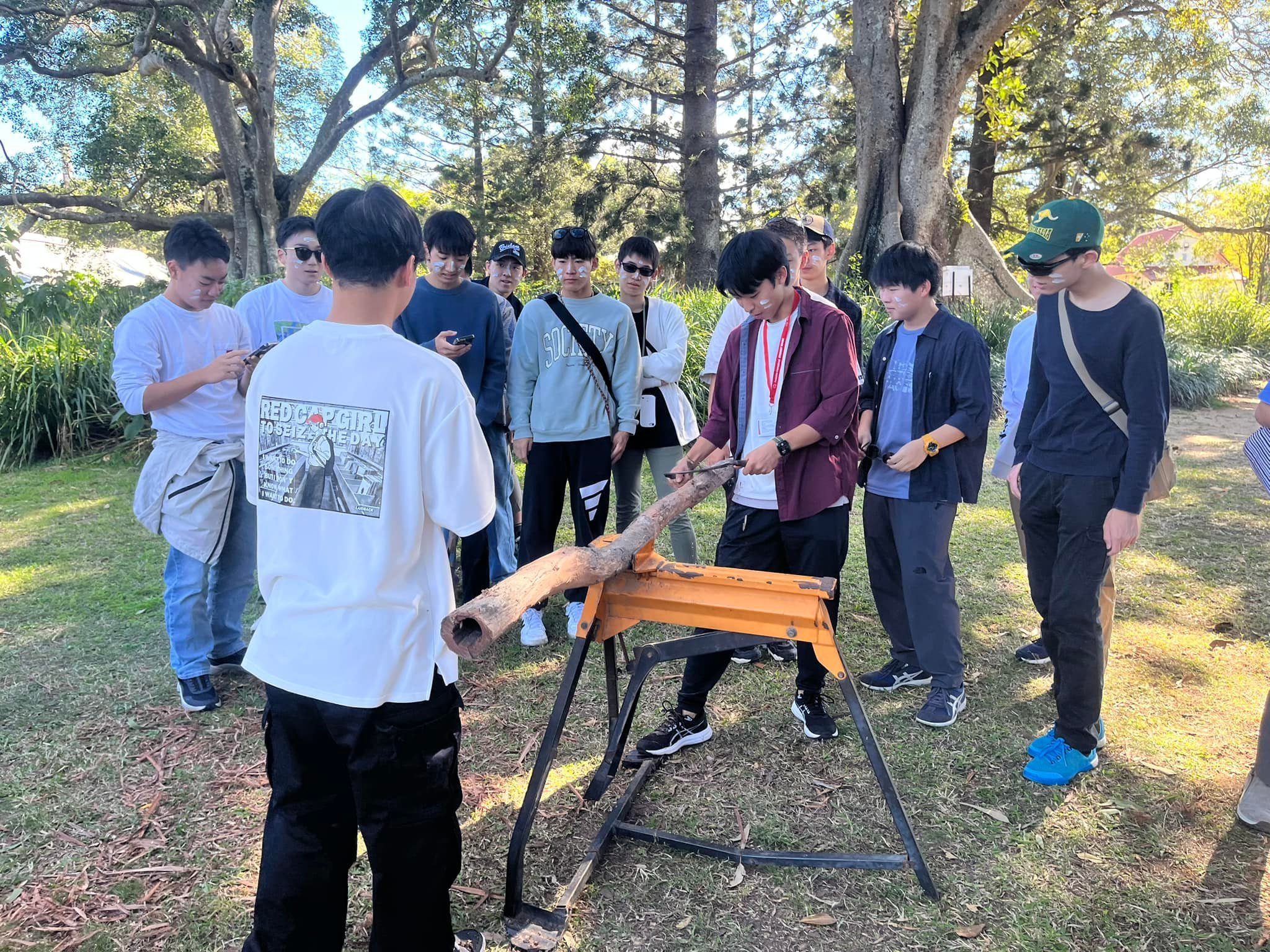CulturalDevelopmentProgram9.jpg