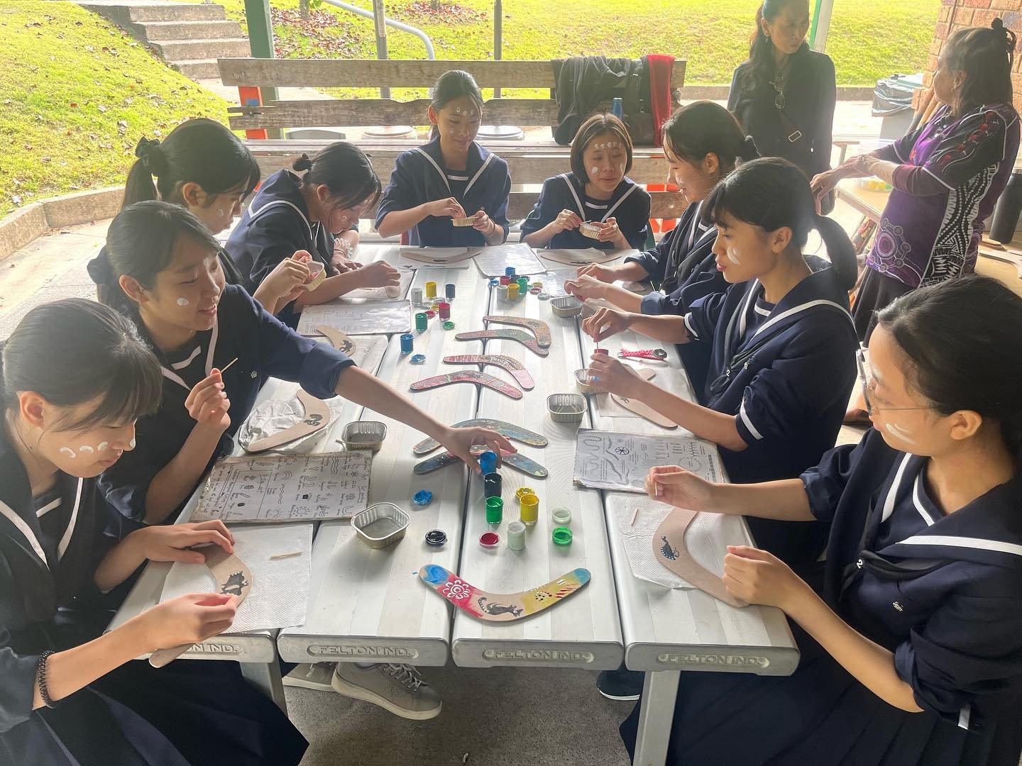 CulturalDevelopmentProgram4.jpg