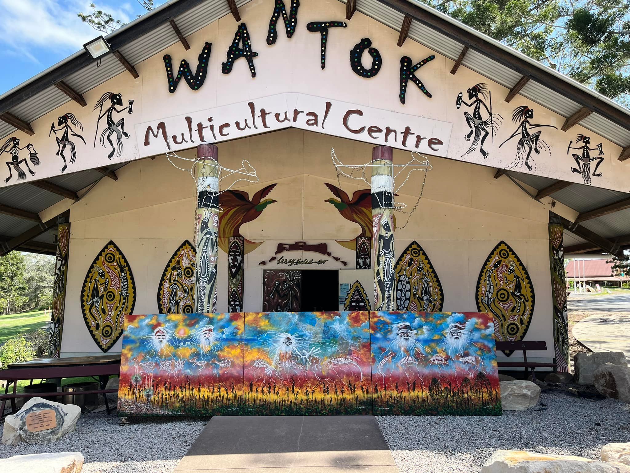 CulturalProgram15.jpg