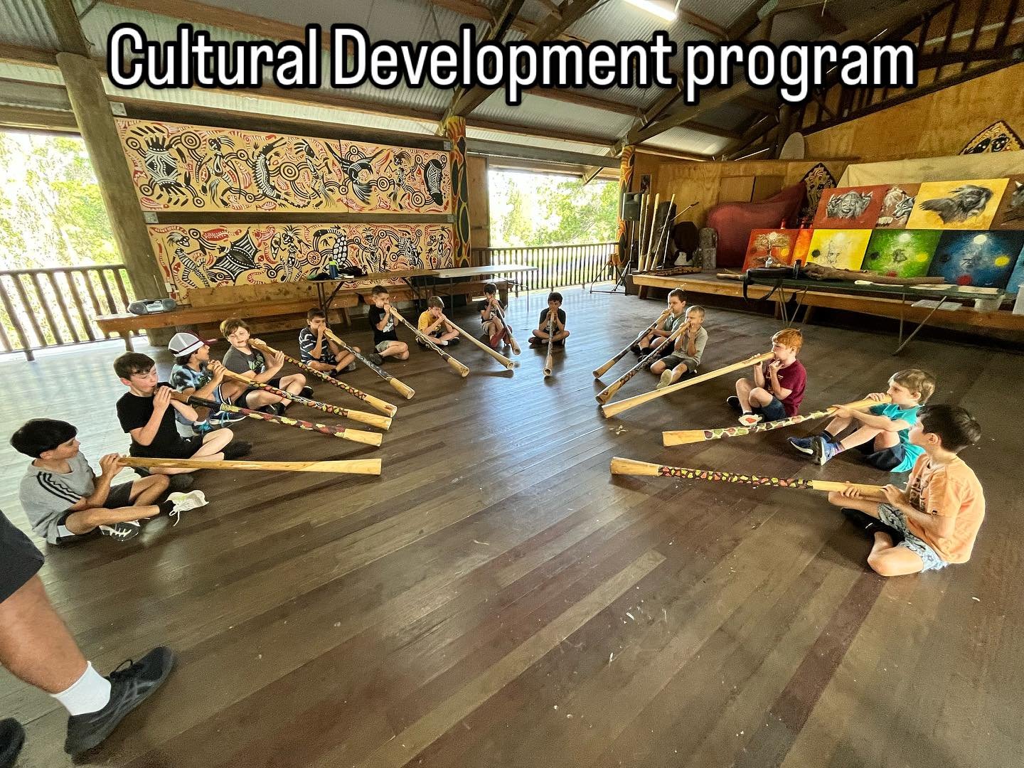 CulturalDevelopmentProgram.jpg
