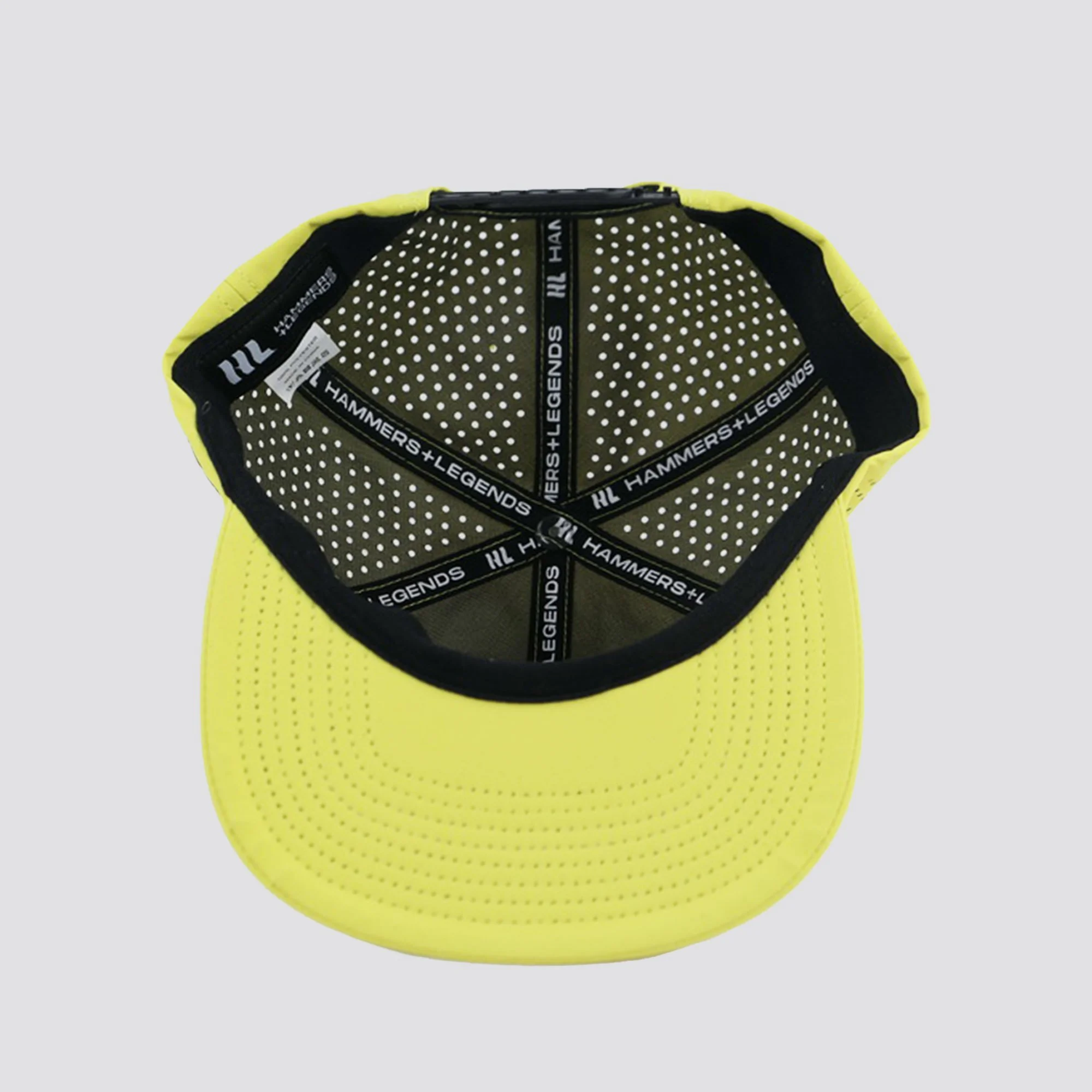 _0001s_0013_6Panel_Yellow.jpg