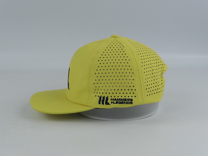 WechatIMG12719.jpg