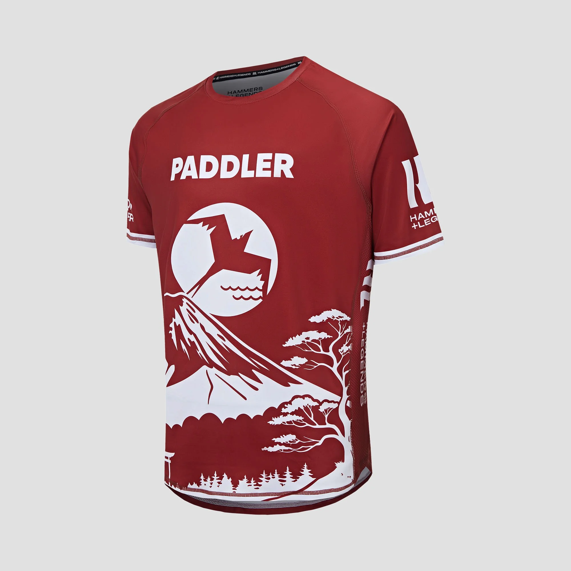 _0001s_0017_Layer 6.jpg