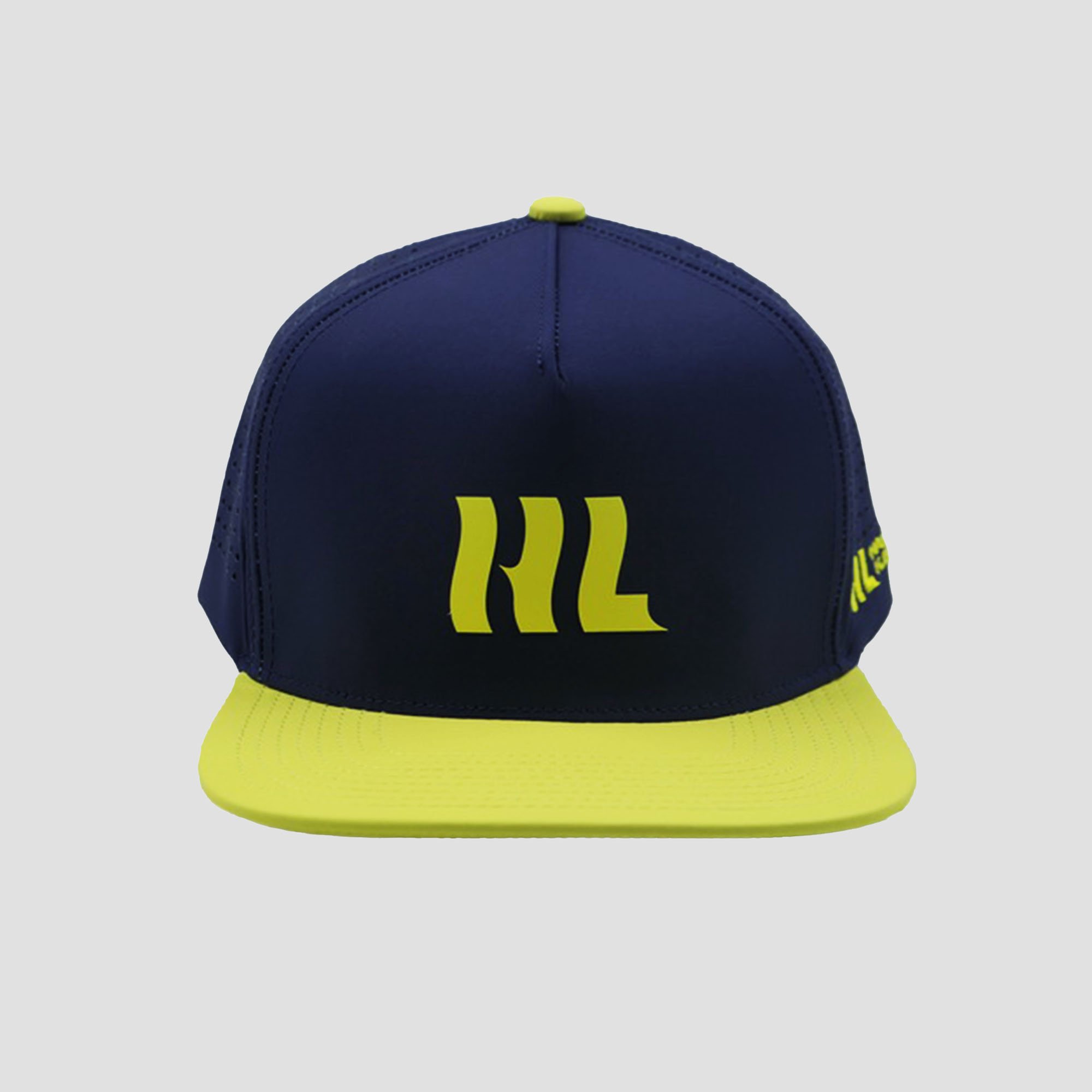 _0001s_0009_Curves 1 copy 2.jpg