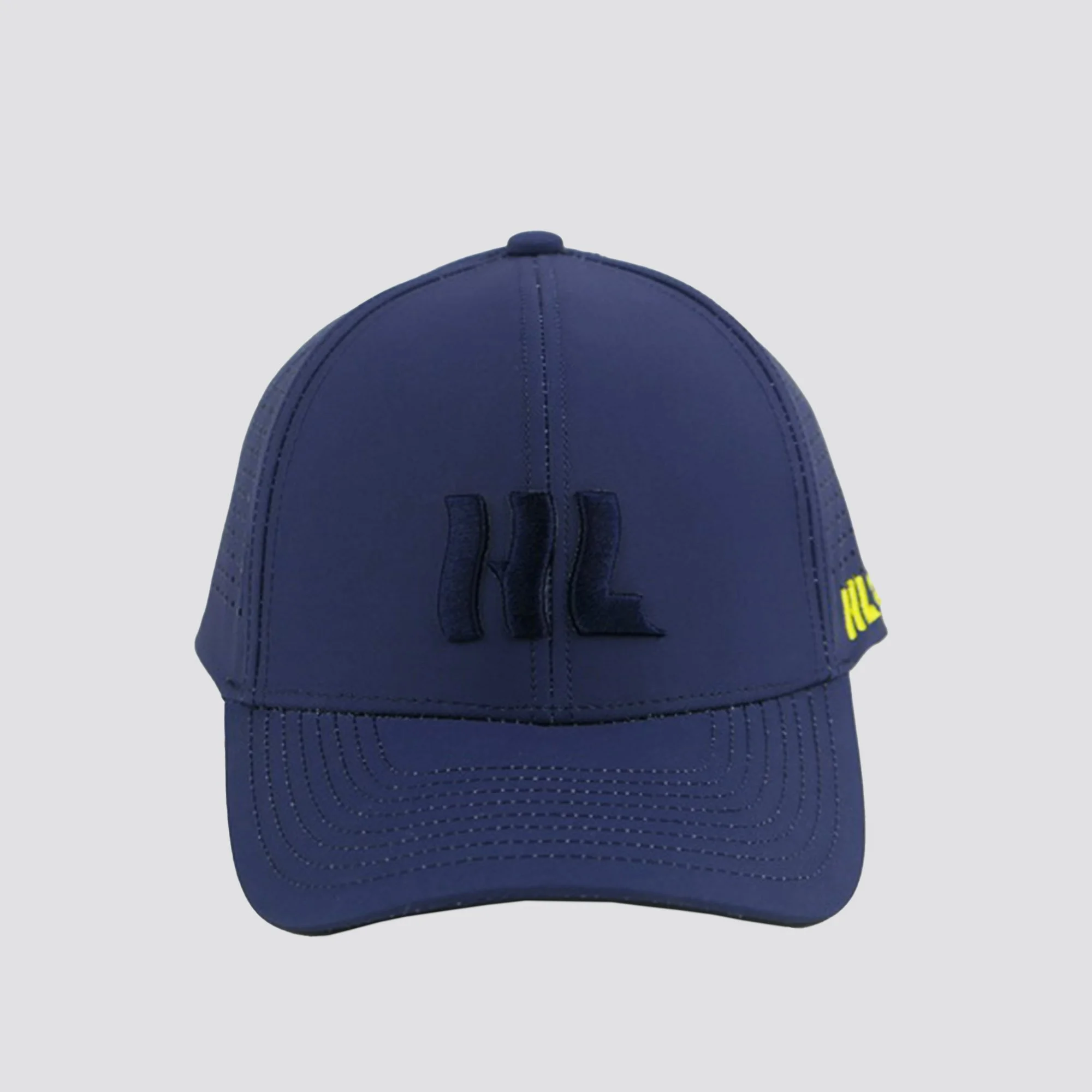 _0001s_0009_6Panel_Blue.jpg
