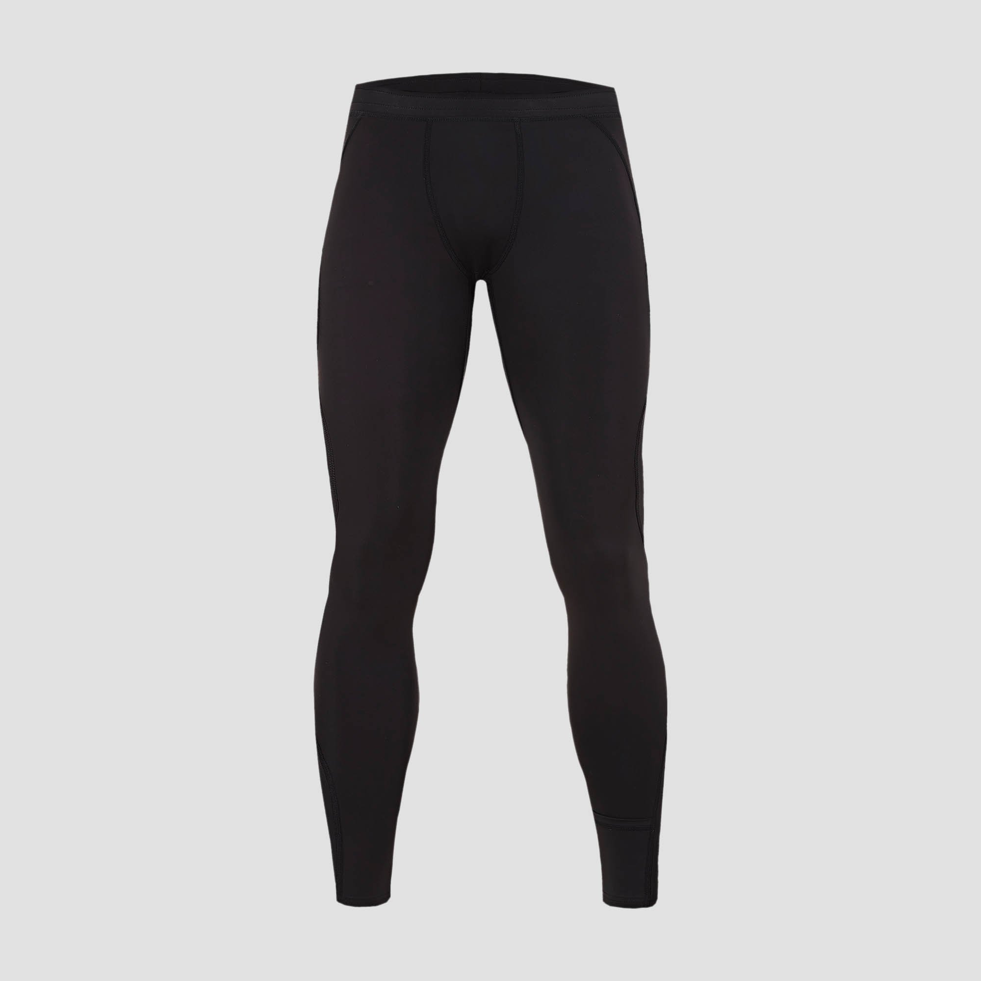 Men's Supracomp Leggings
