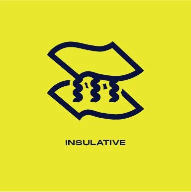 ProductIcon_Insulative.jpg