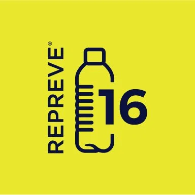 ProductIcon_R16.jpg