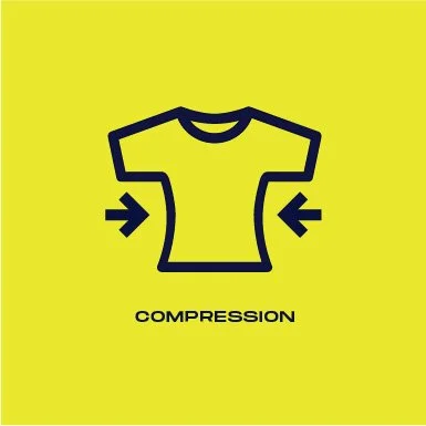 ProductIcon_Compression.jpg